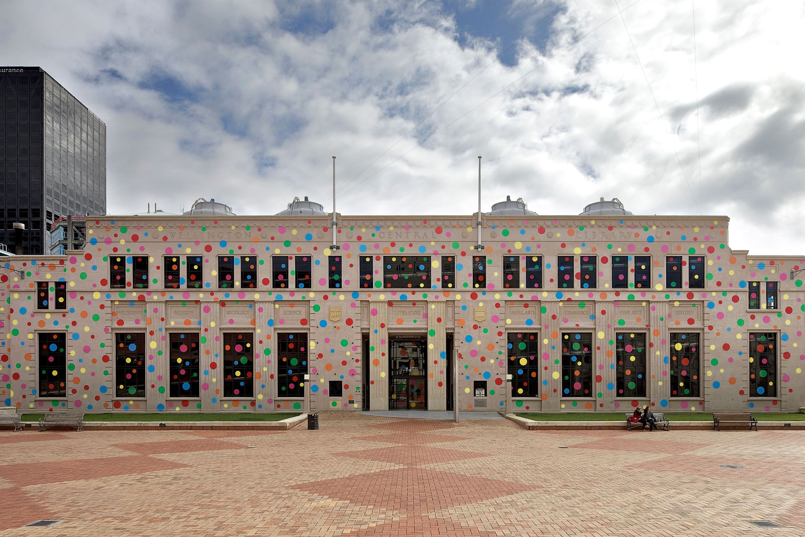CITY-GALLERY-WGTN7275.jpg