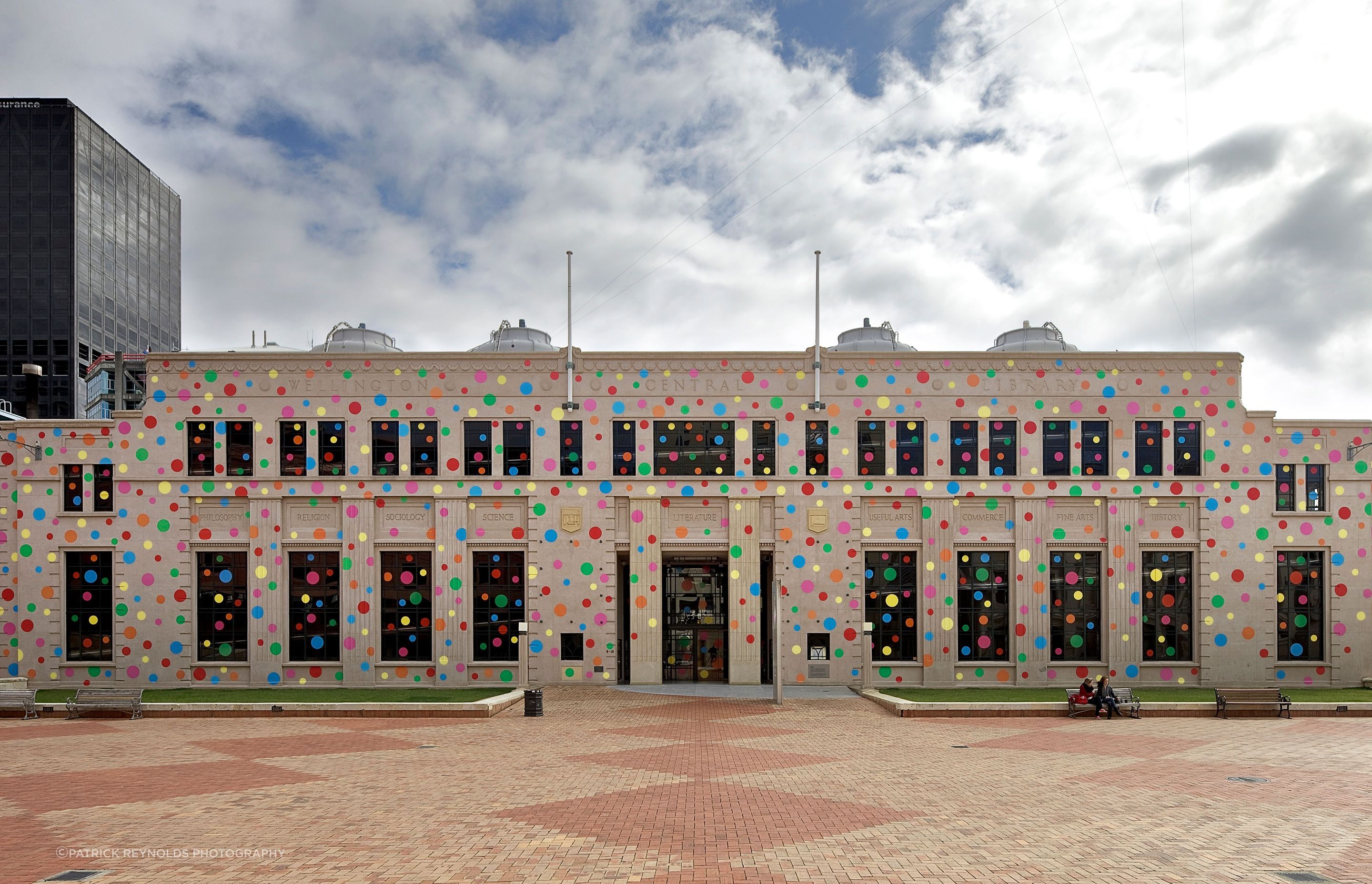 CITY-GALLERY-WGTN7275.jpg