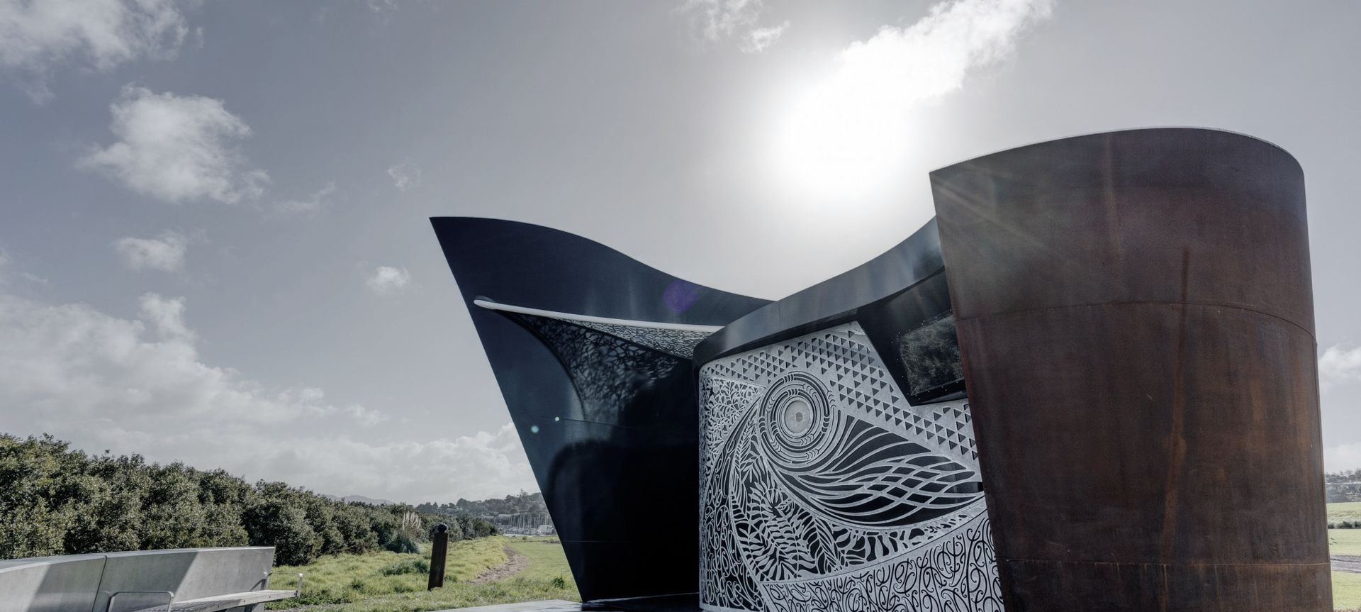 Camera Obscura banner