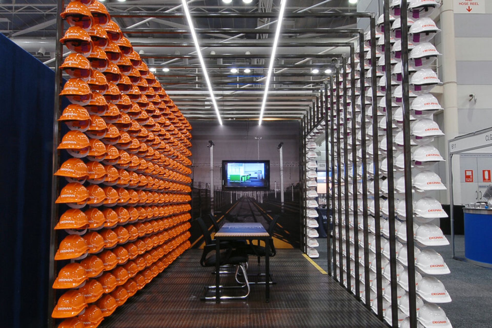 Photography: Llens Photography