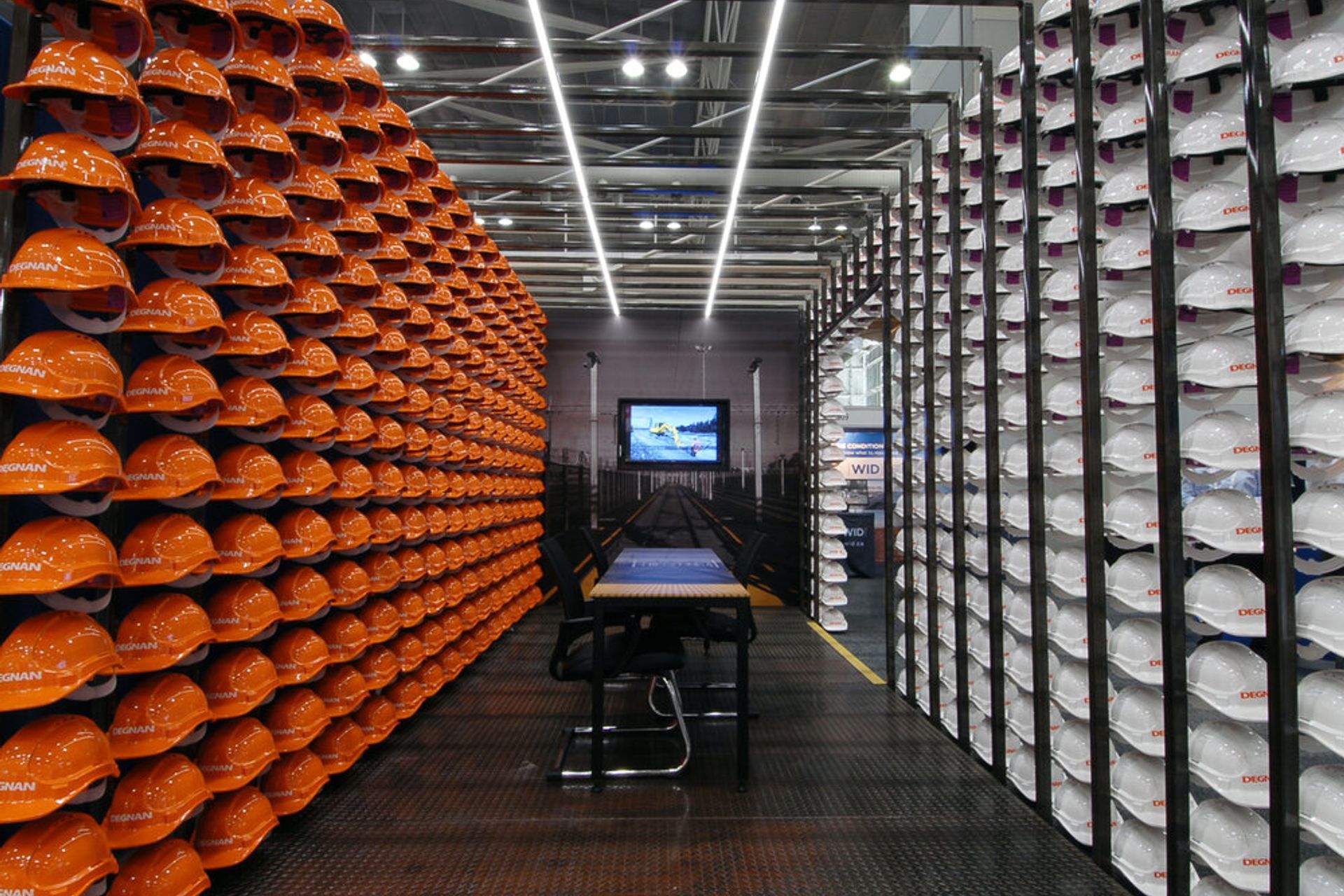 Photography: Llens Photography