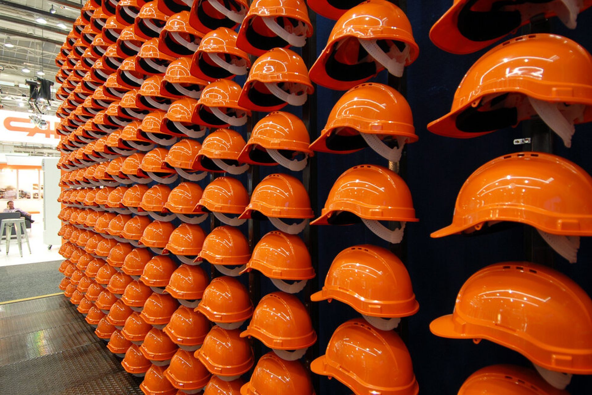 Photography: Llens Photography