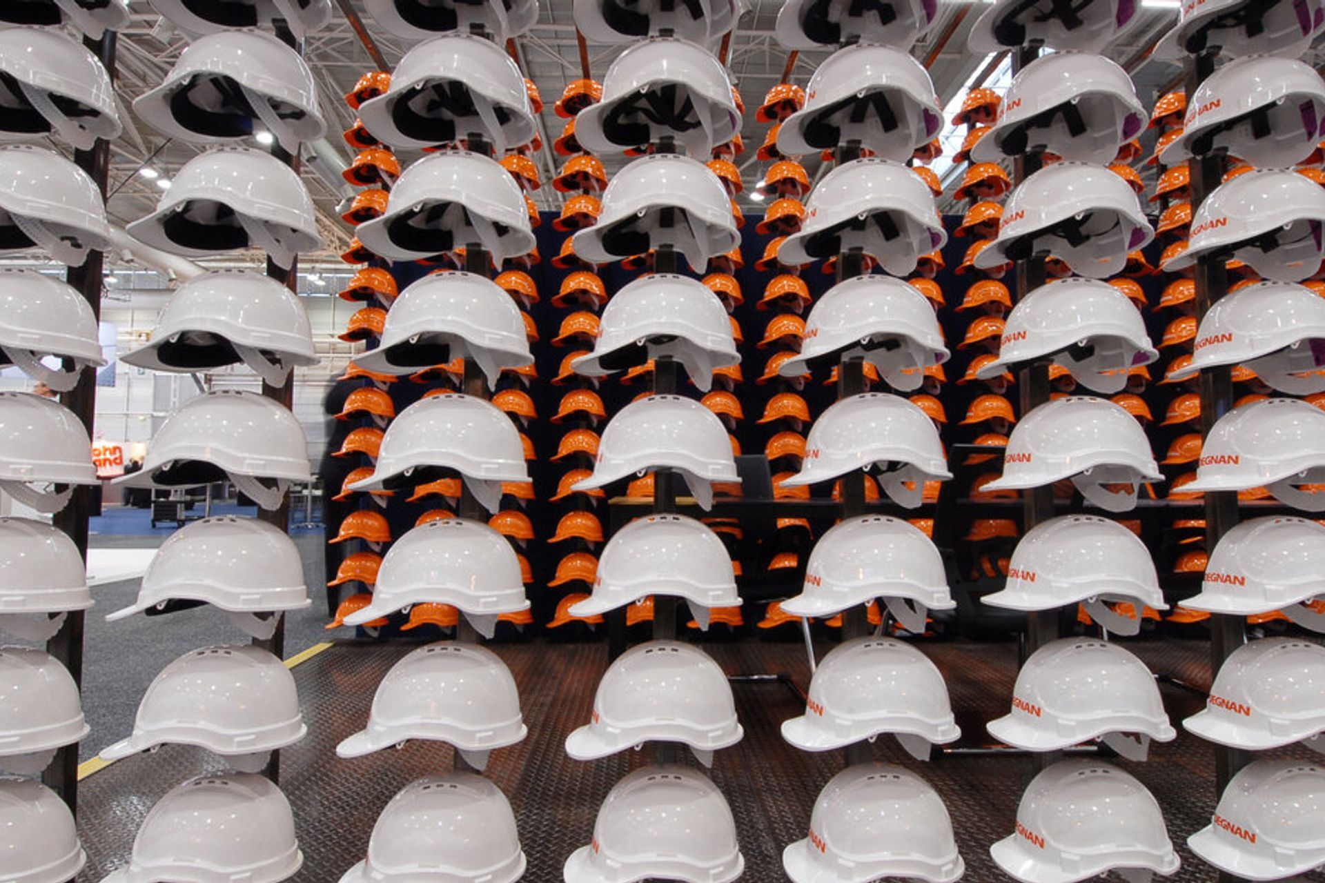 Photography: Llens Photography