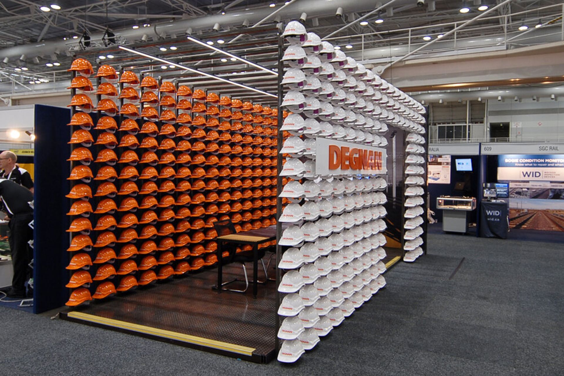 Photography: Llens Photography