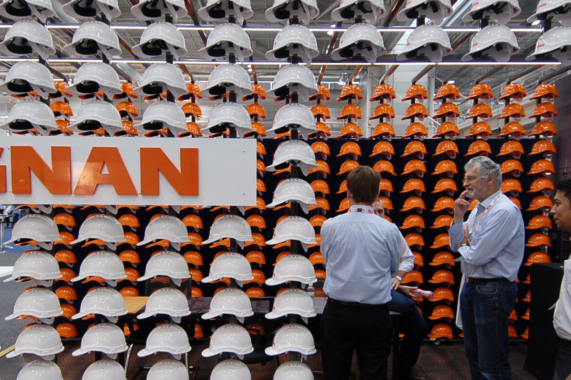 Photography: Llens Photography