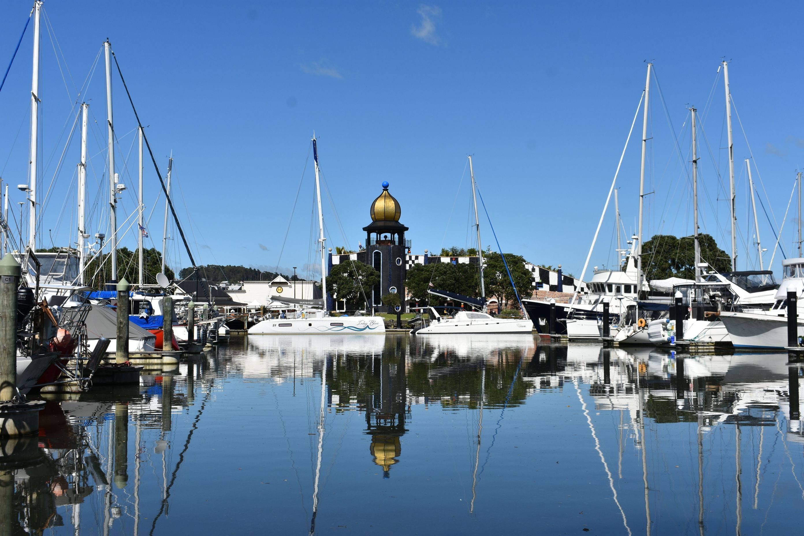 DSC2854.JPG