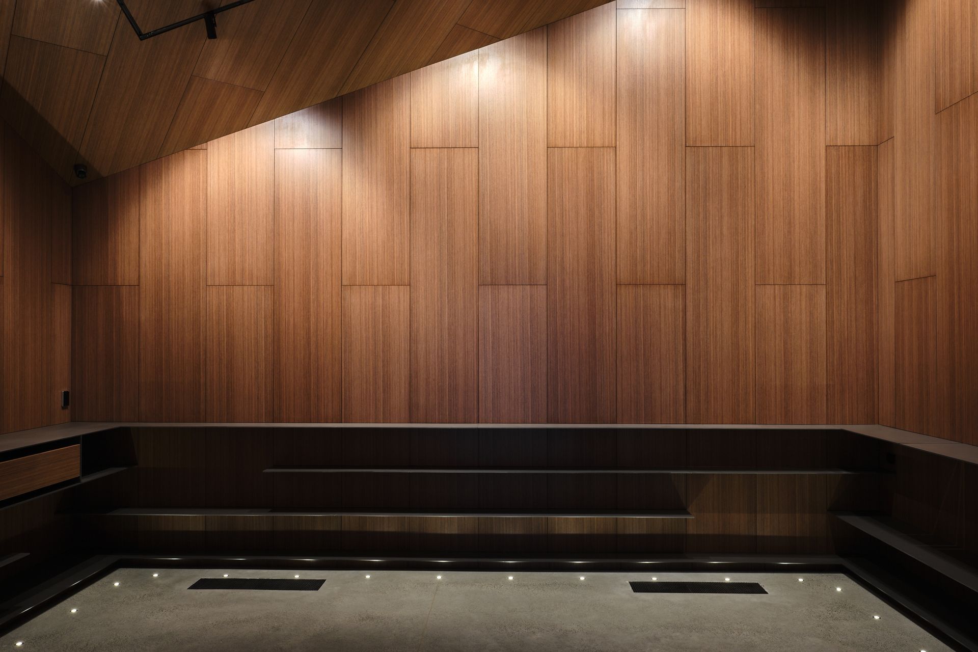 Ravenscar House Museum