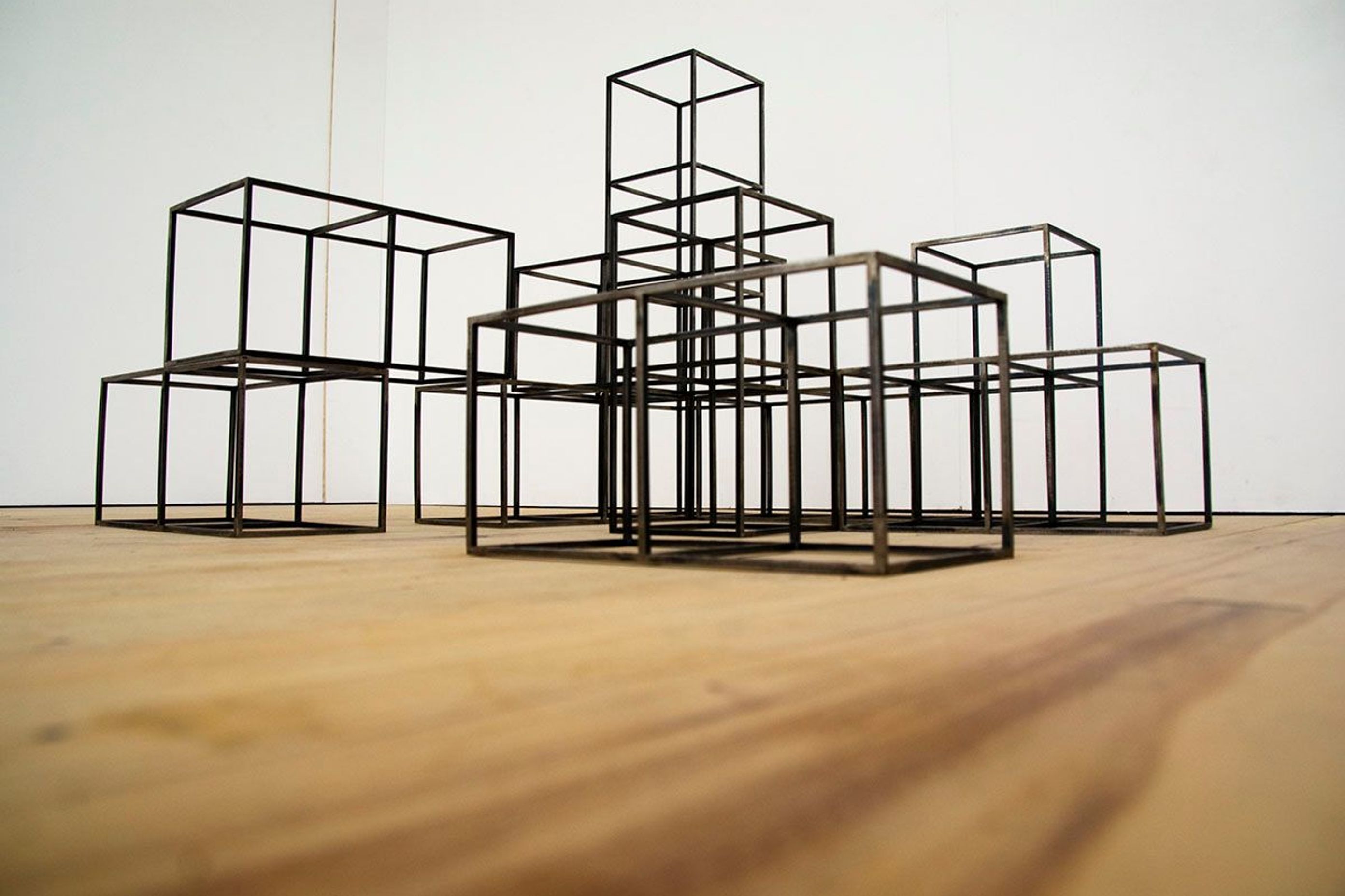 ArtBox