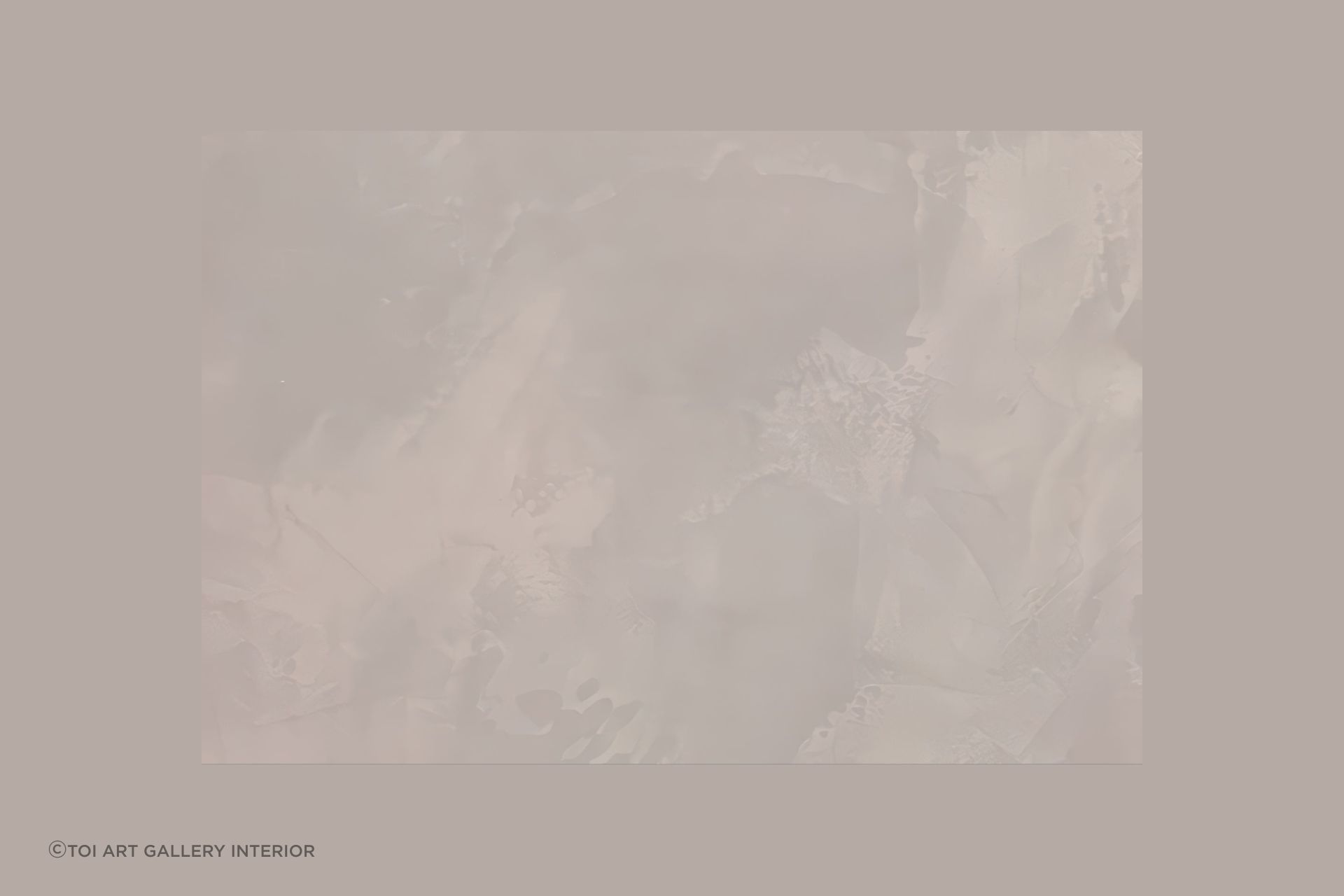 HELLOdownload-2025-03-24T114141463-gigapixel.jpeg
