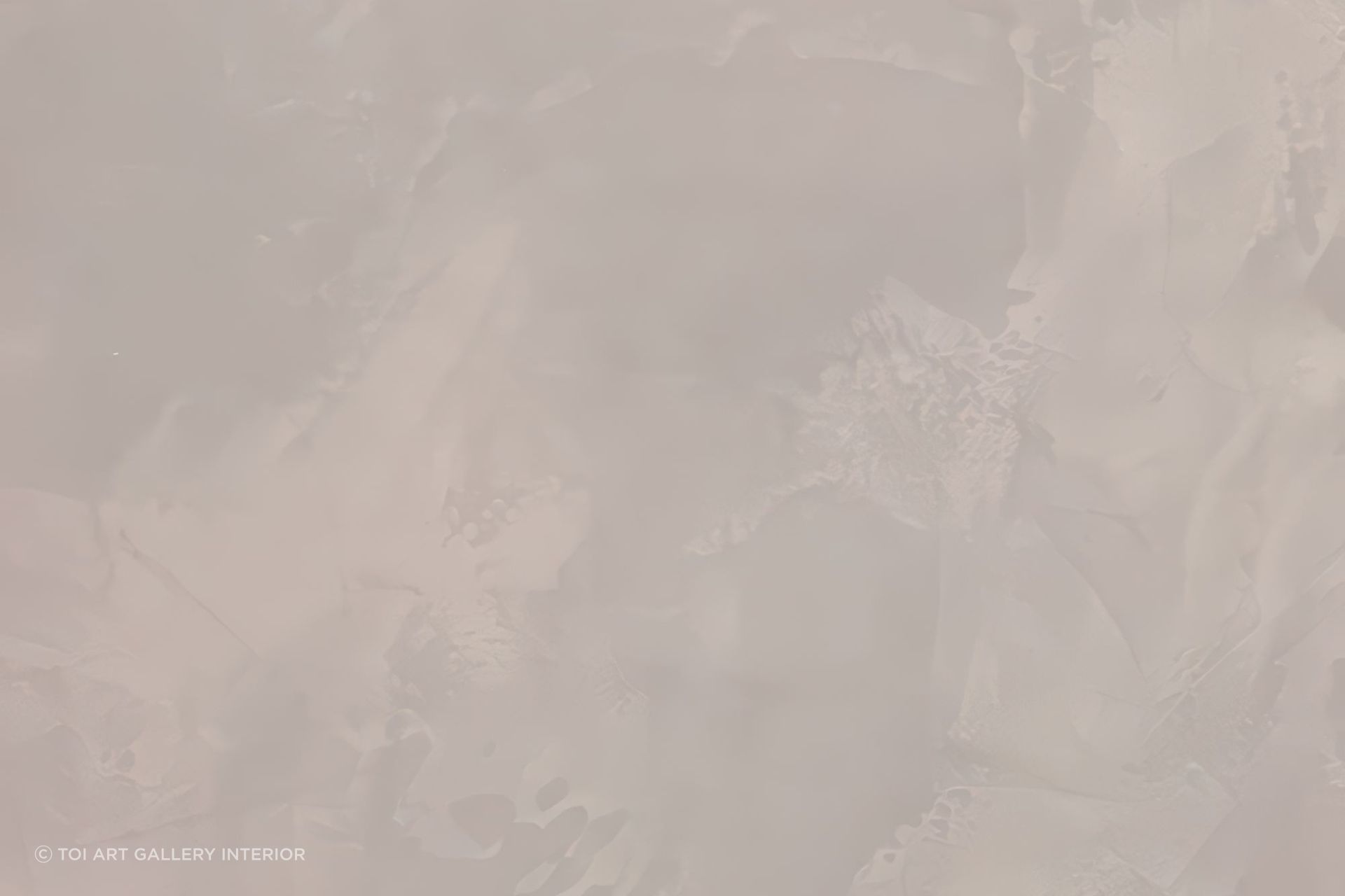HELLOdownload-2025-03-24T114141463-gigapixel.jpeg