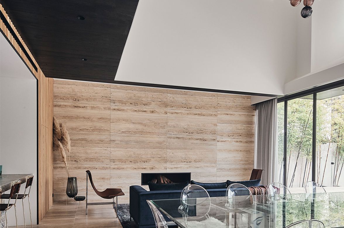 JARtB House