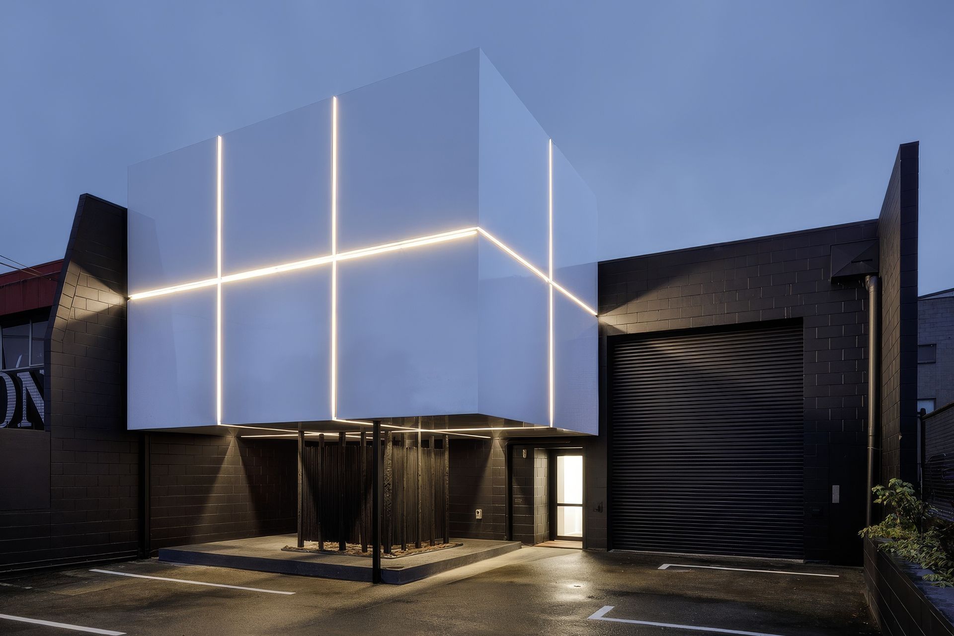 Objectspace-RTA-Studio-13642-upscaled-by-Replicate.jpg