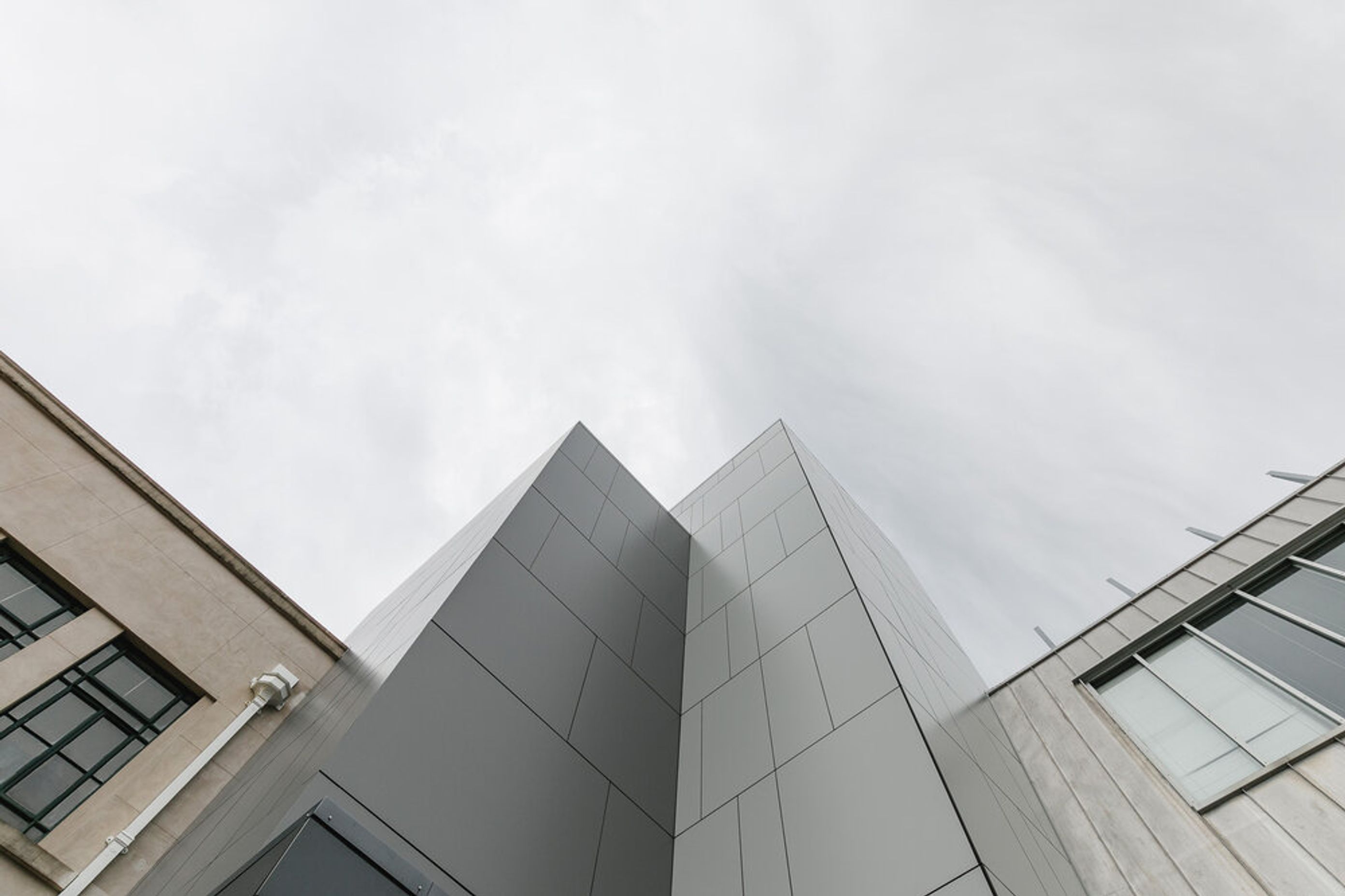 City Gallery