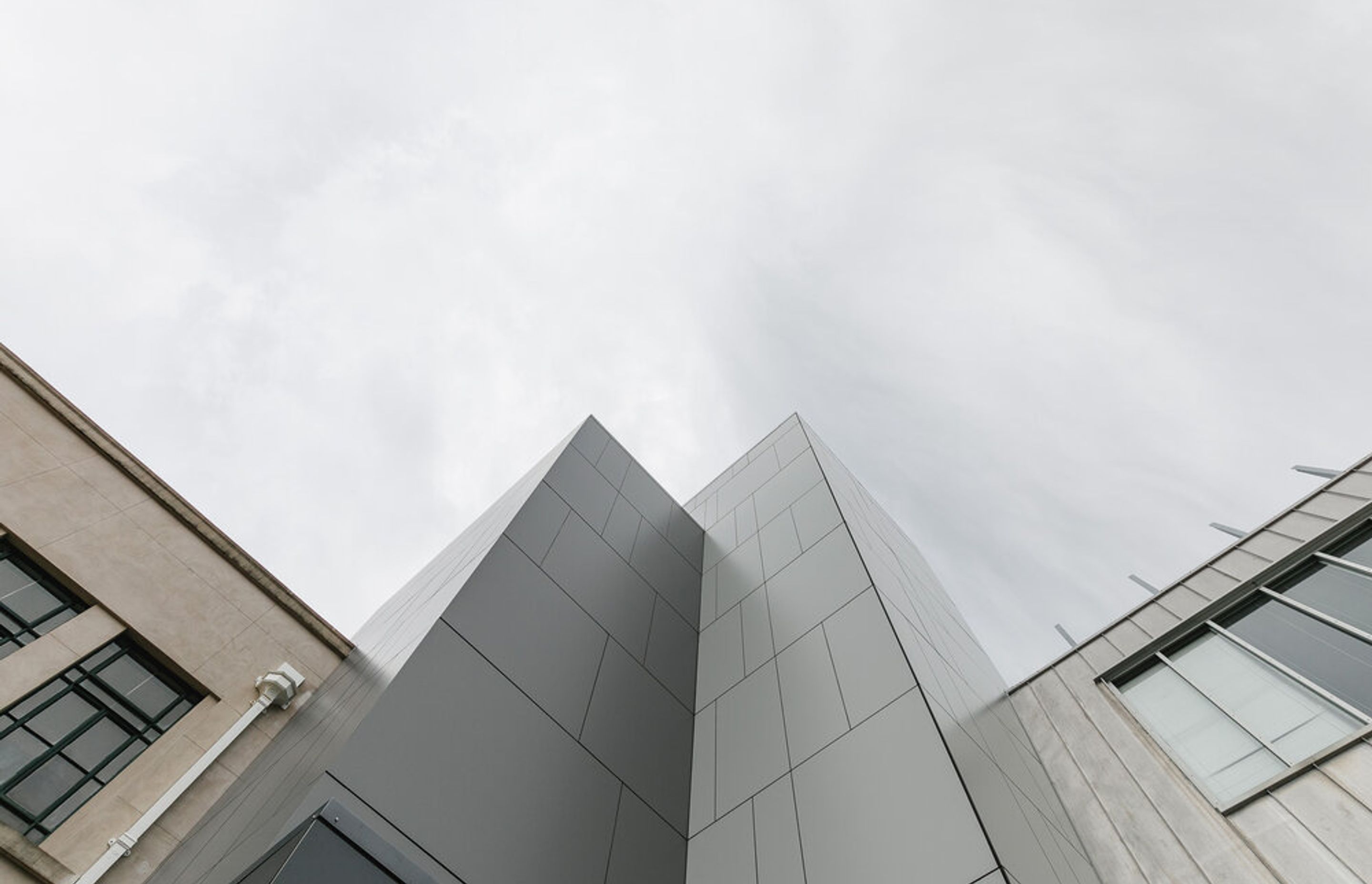 City Gallery