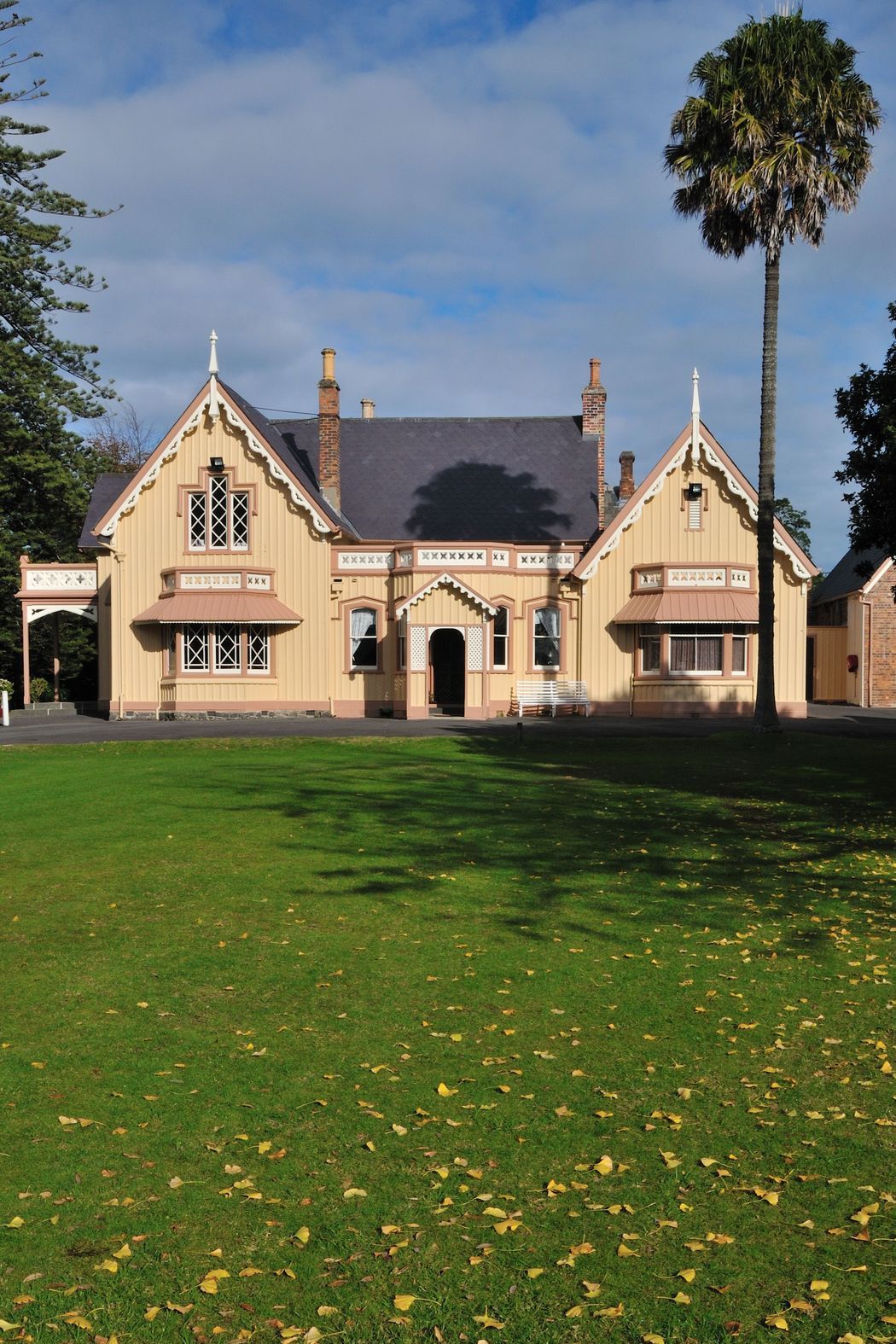 Salmond-ReedHighwic1-v3.jpg