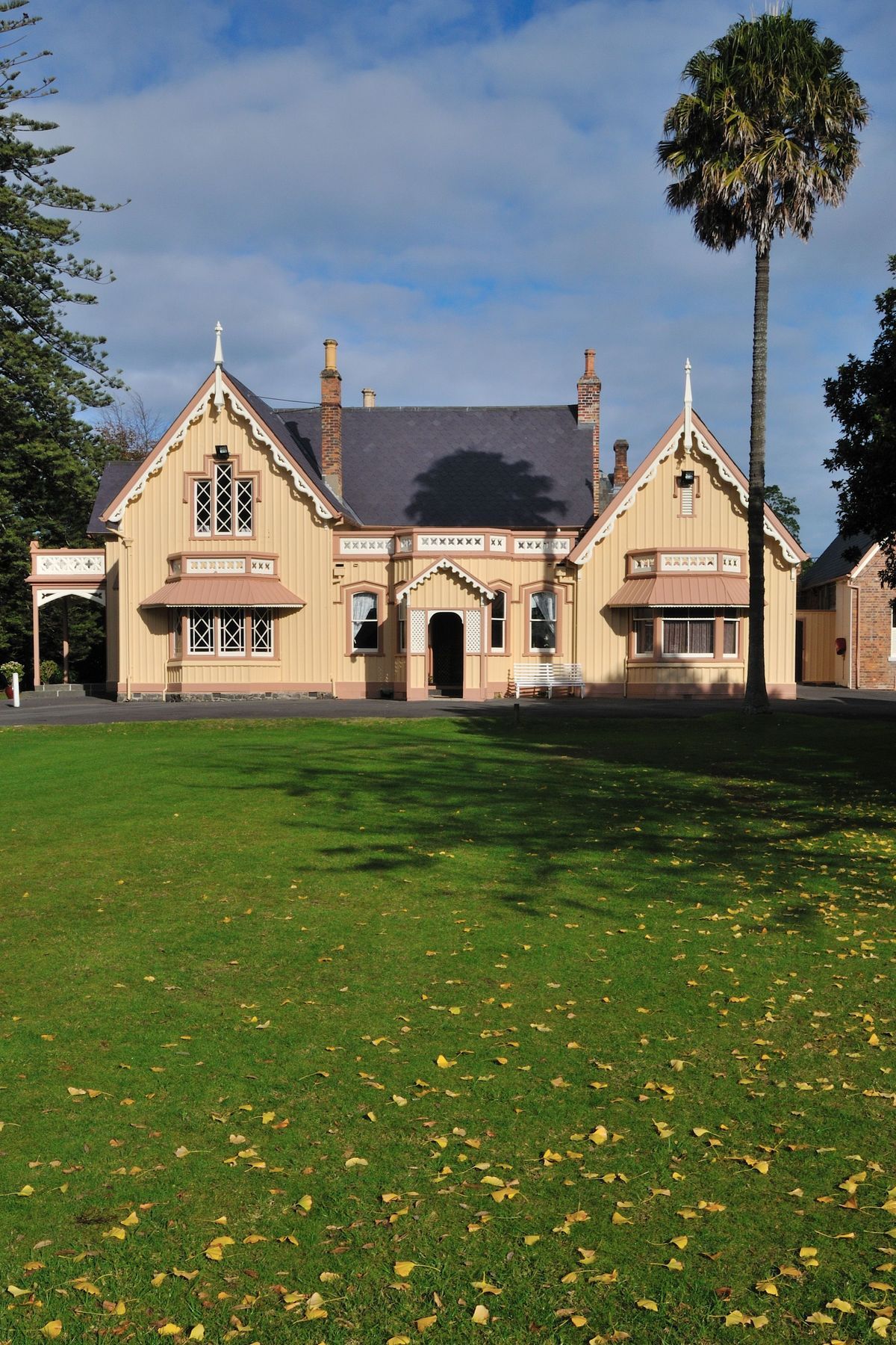 Salmond-ReedHighwic1-v3.jpg
