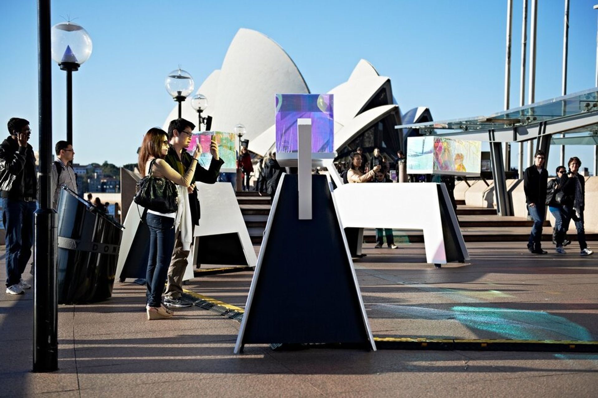 Photography: Kyle Ford