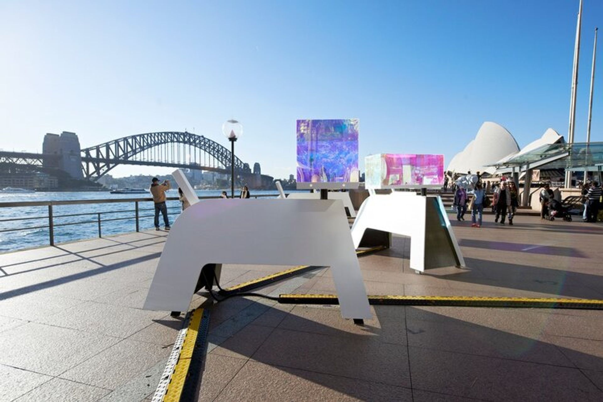 Photography: Kyle Ford