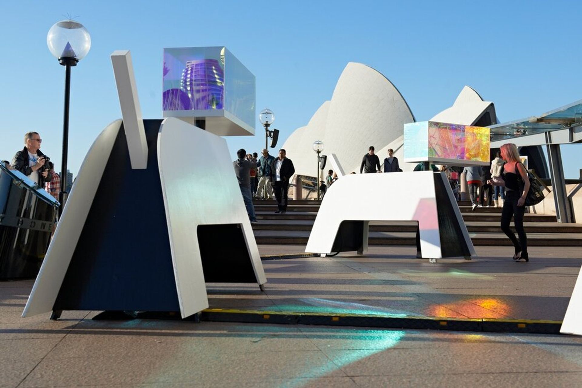 Photography: Kyle Ford