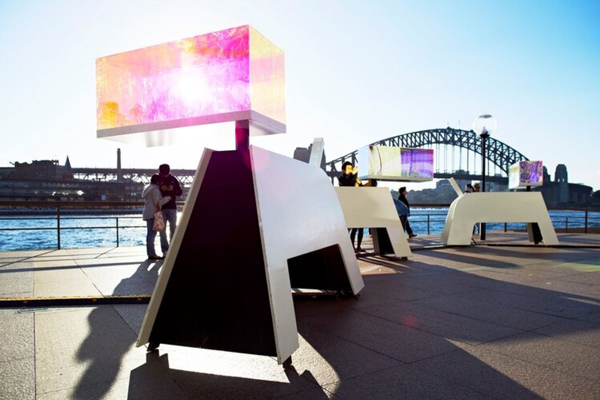 Photography: Kyle Ford