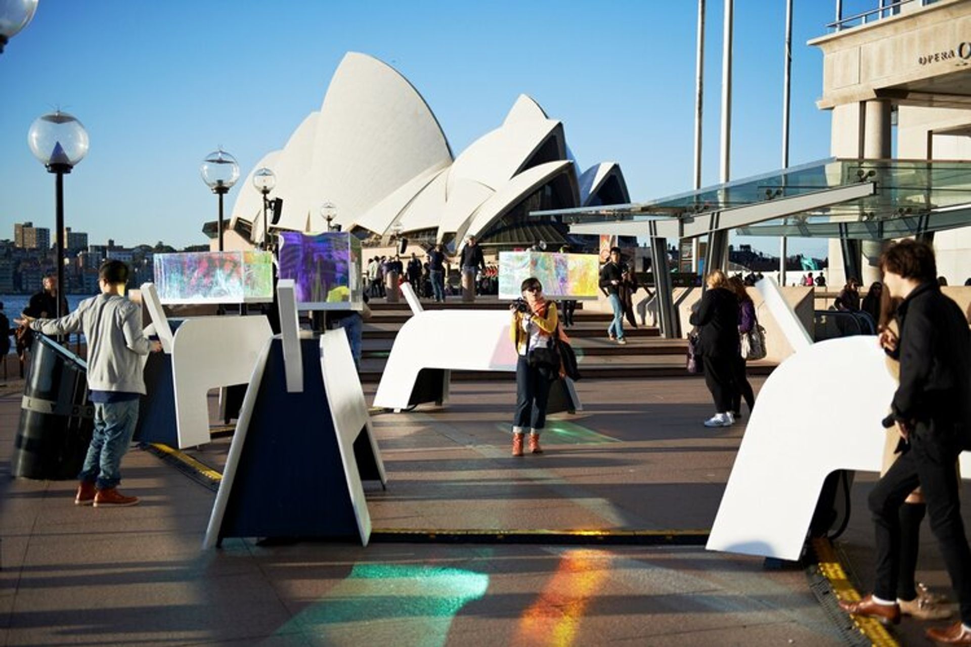 Photography: Kyle Ford