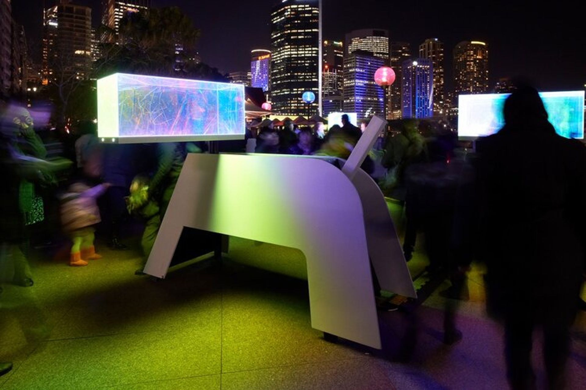 Photography: Kyle Ford