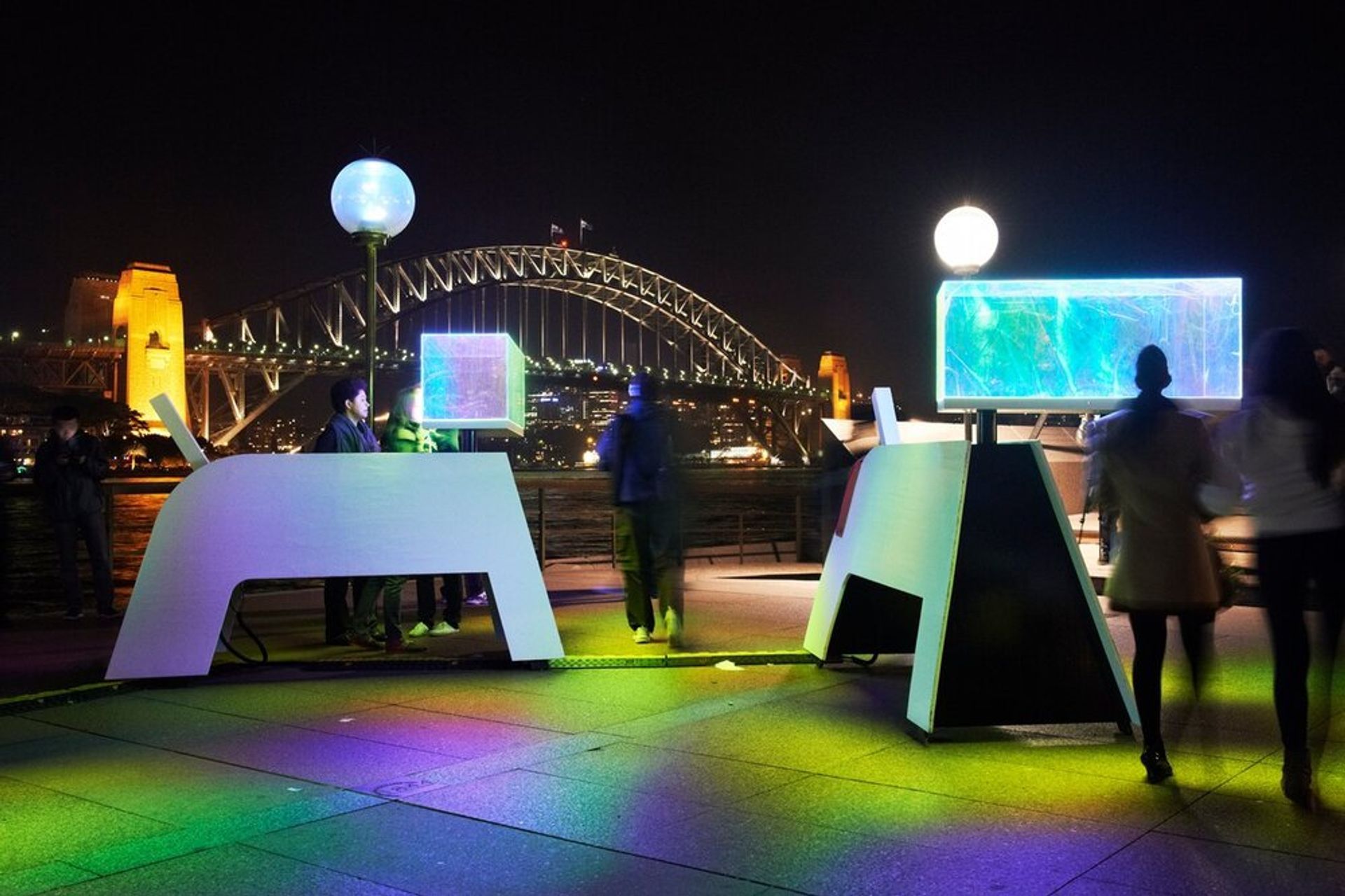 Photography: Kyle Ford