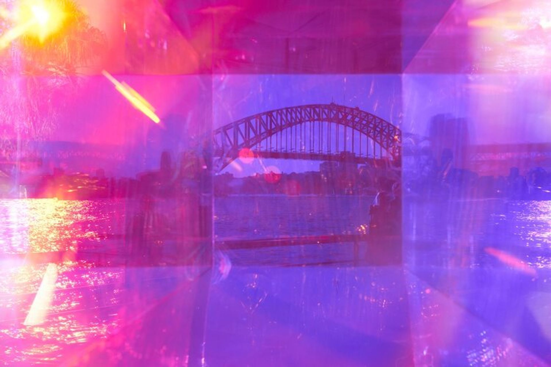 Photography: Kyle Ford