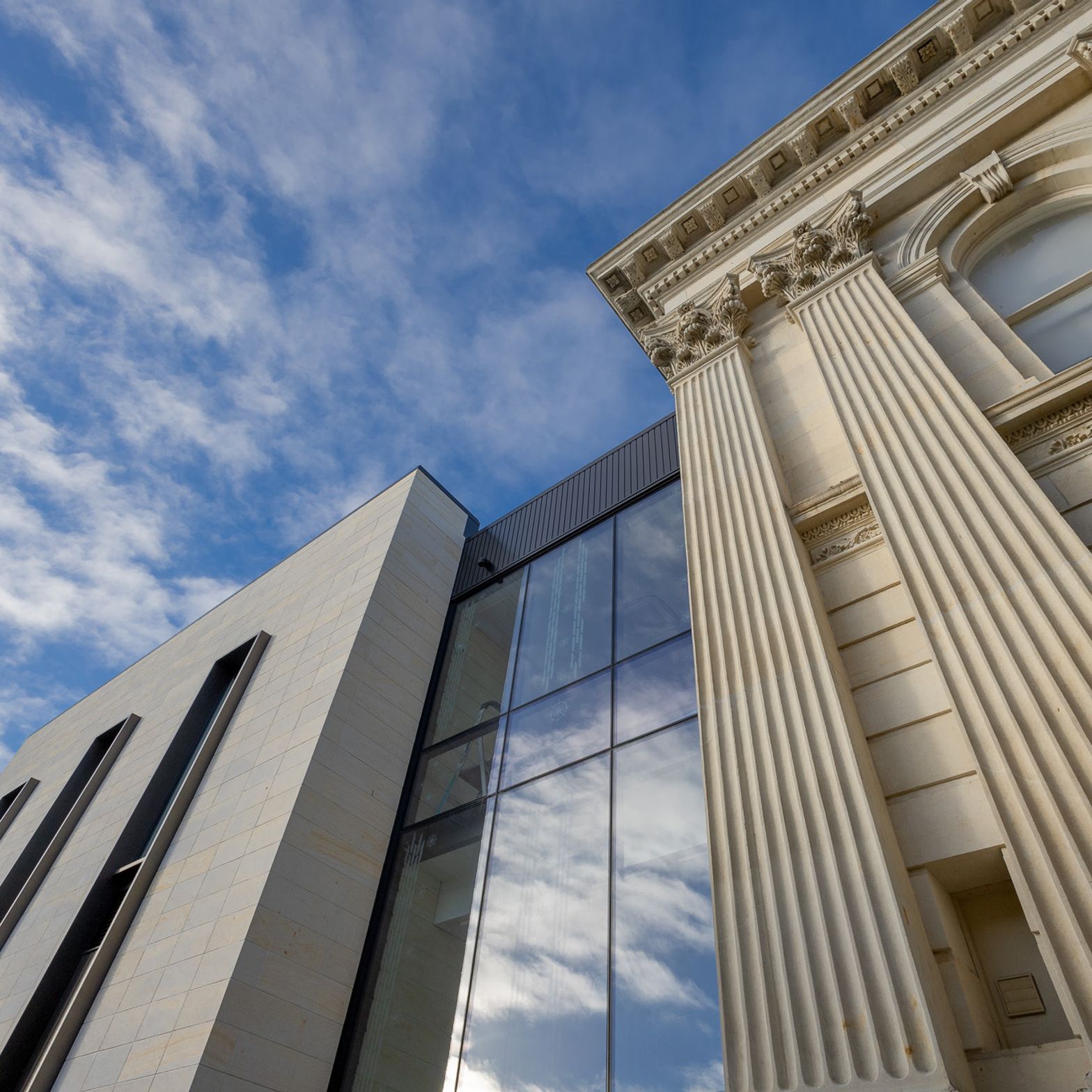 Web-Quality-Forrester-Gallery-Parkside-DanaJohnstonImagery-28-v2.jpg