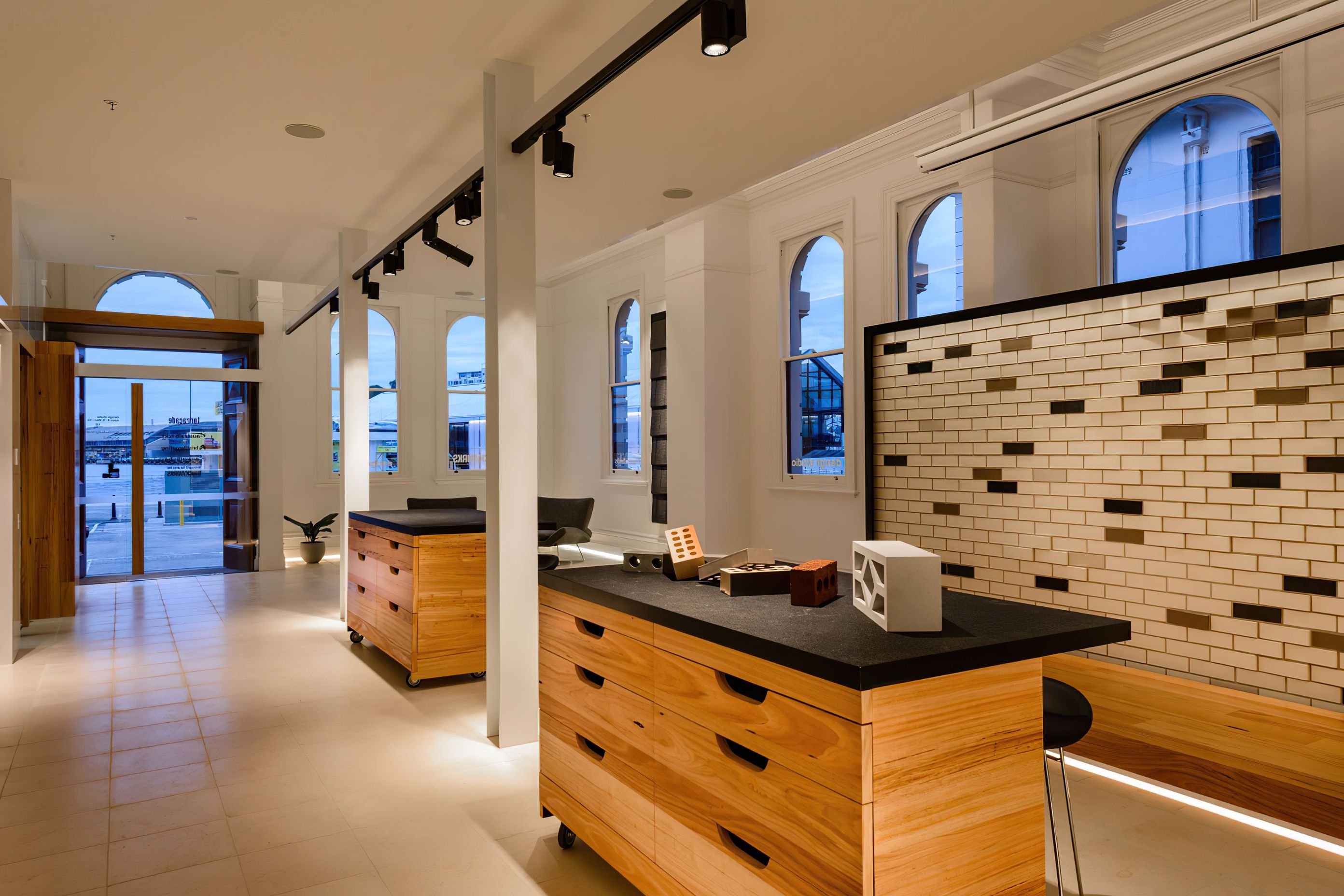 buildmebrickworkrecept-4sq-gigapixel-standard-scale-481x.jpg