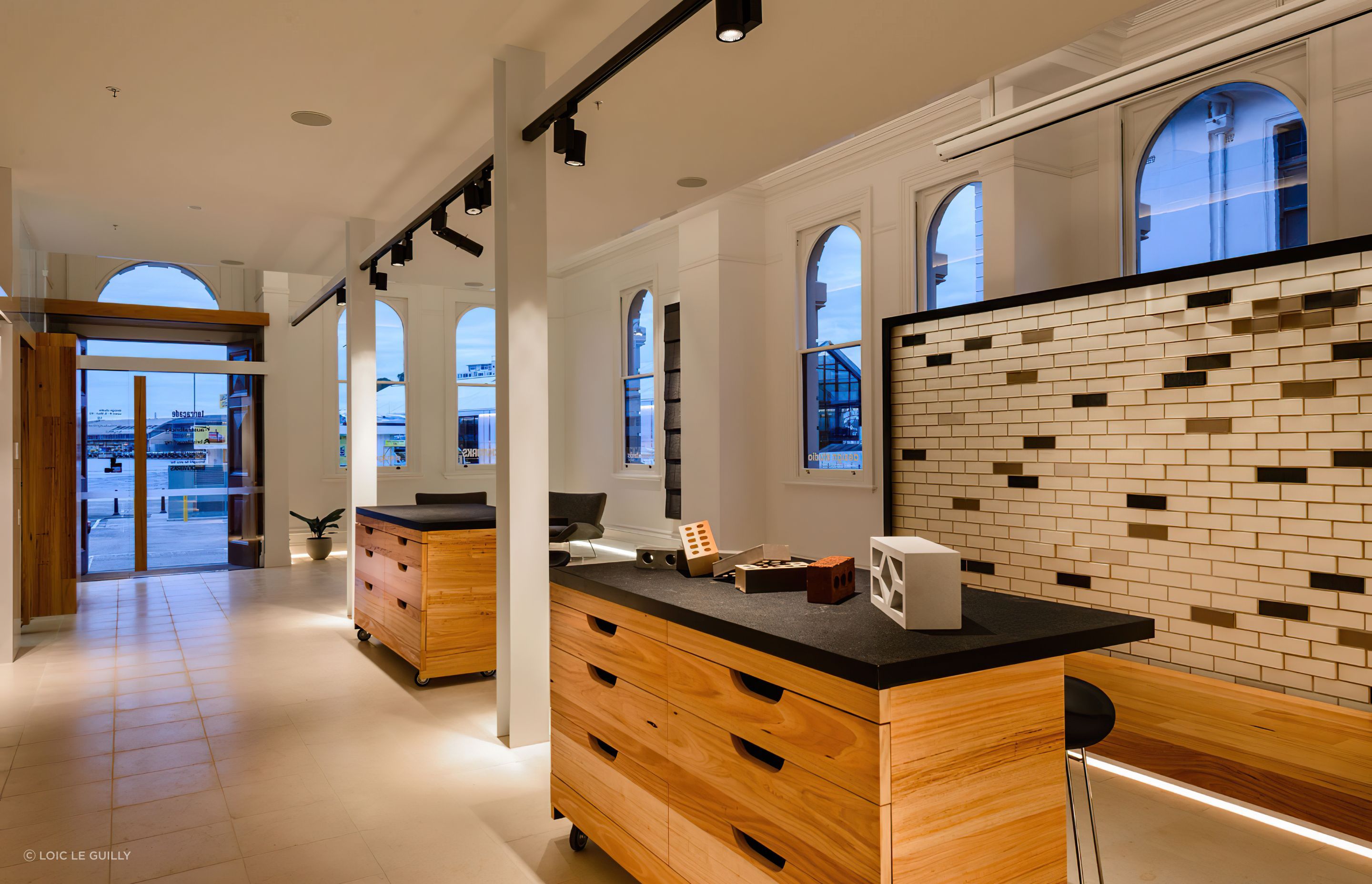 buildmebrickworkrecept-4sq-gigapixel-standard-scale-481x.jpg