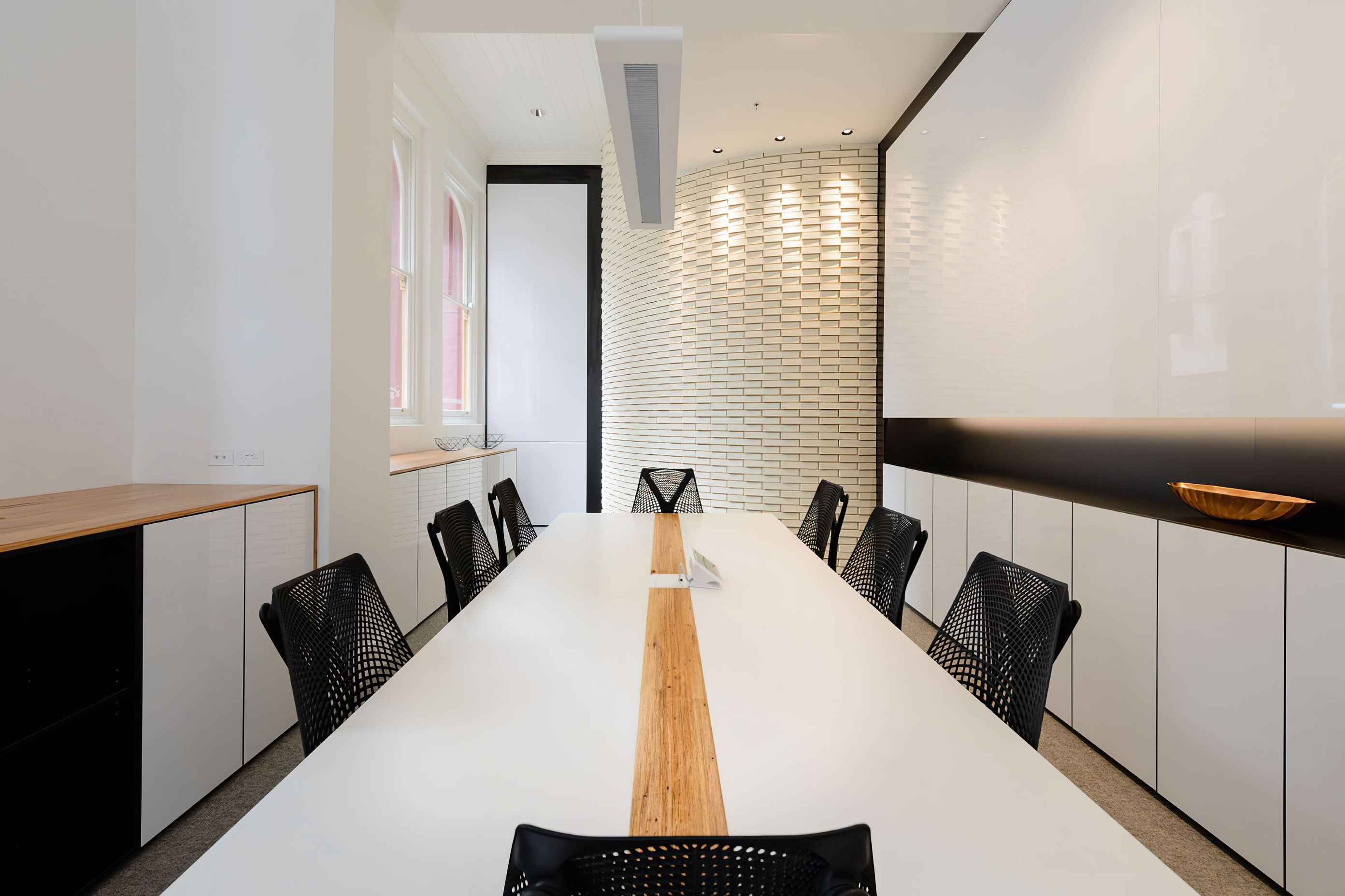 buildmebrickworksboard-4sq-gigapixel-standard-scale-481x.jpg