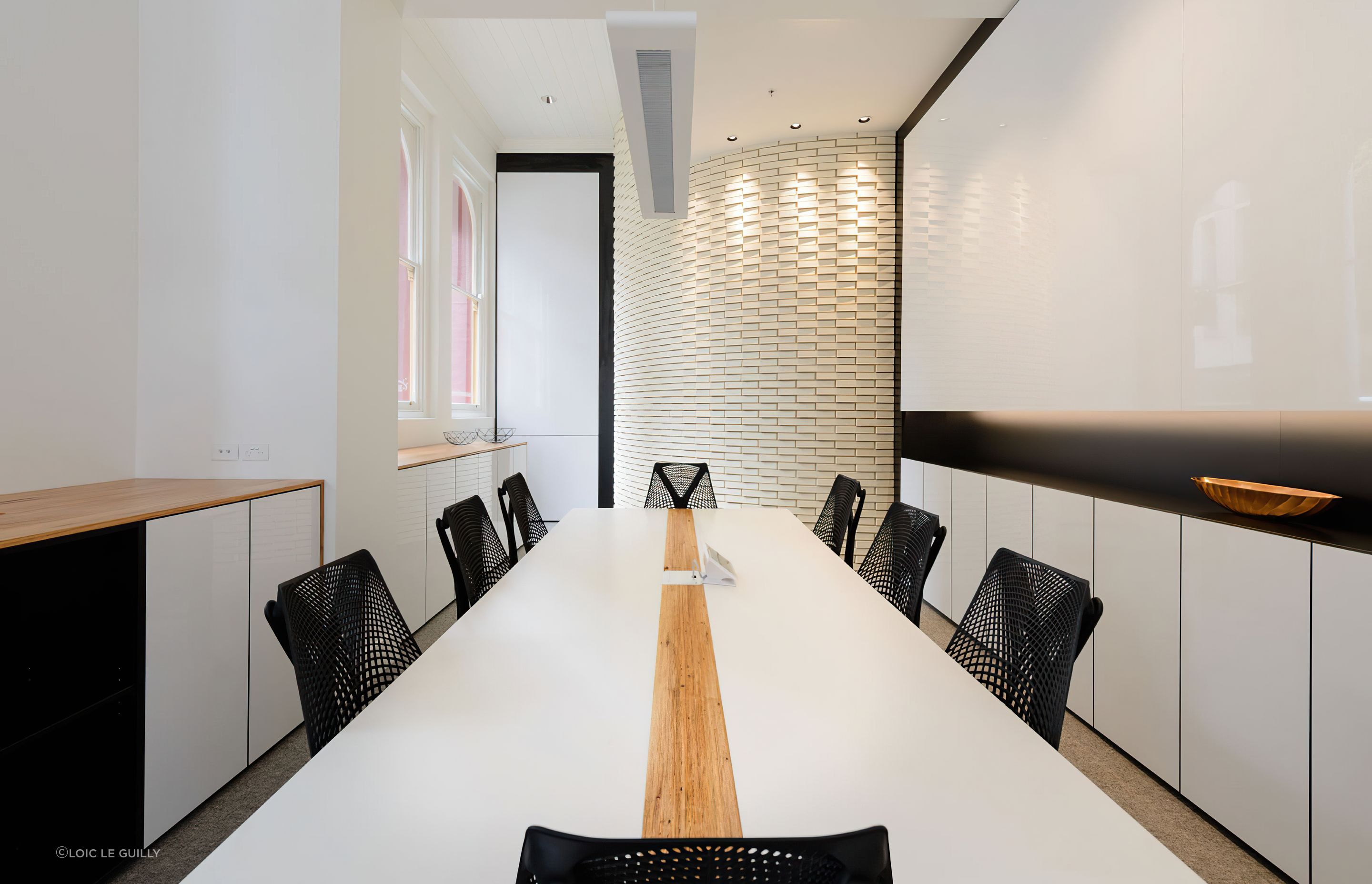 buildmebrickworksboard-4sq-gigapixel-standard-scale-481x.jpg