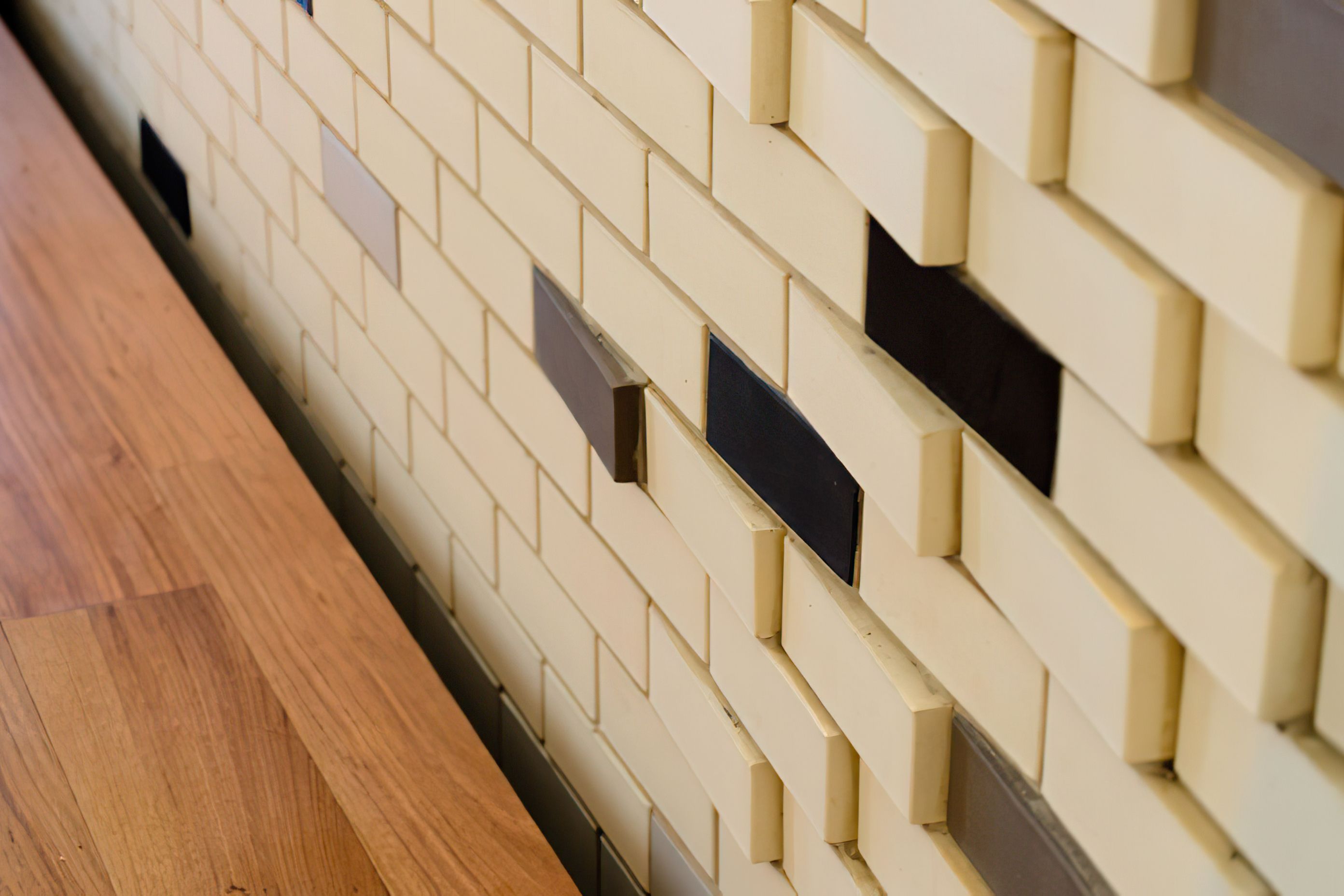 buildmebrickworkswall-1sq-gigapixel-standard-scale-481x.jpg