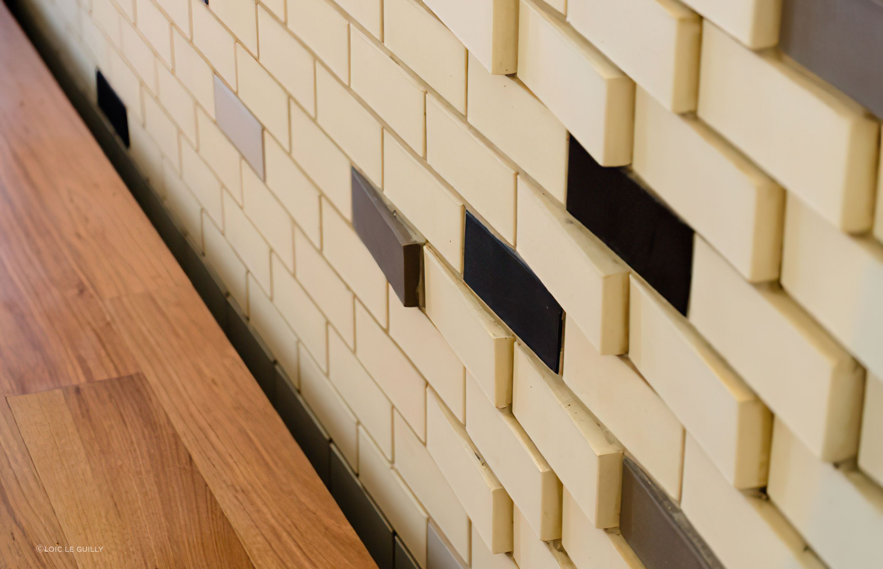 buildmebrickworkswall-1sq-gigapixel-standard-scale-481x.jpg