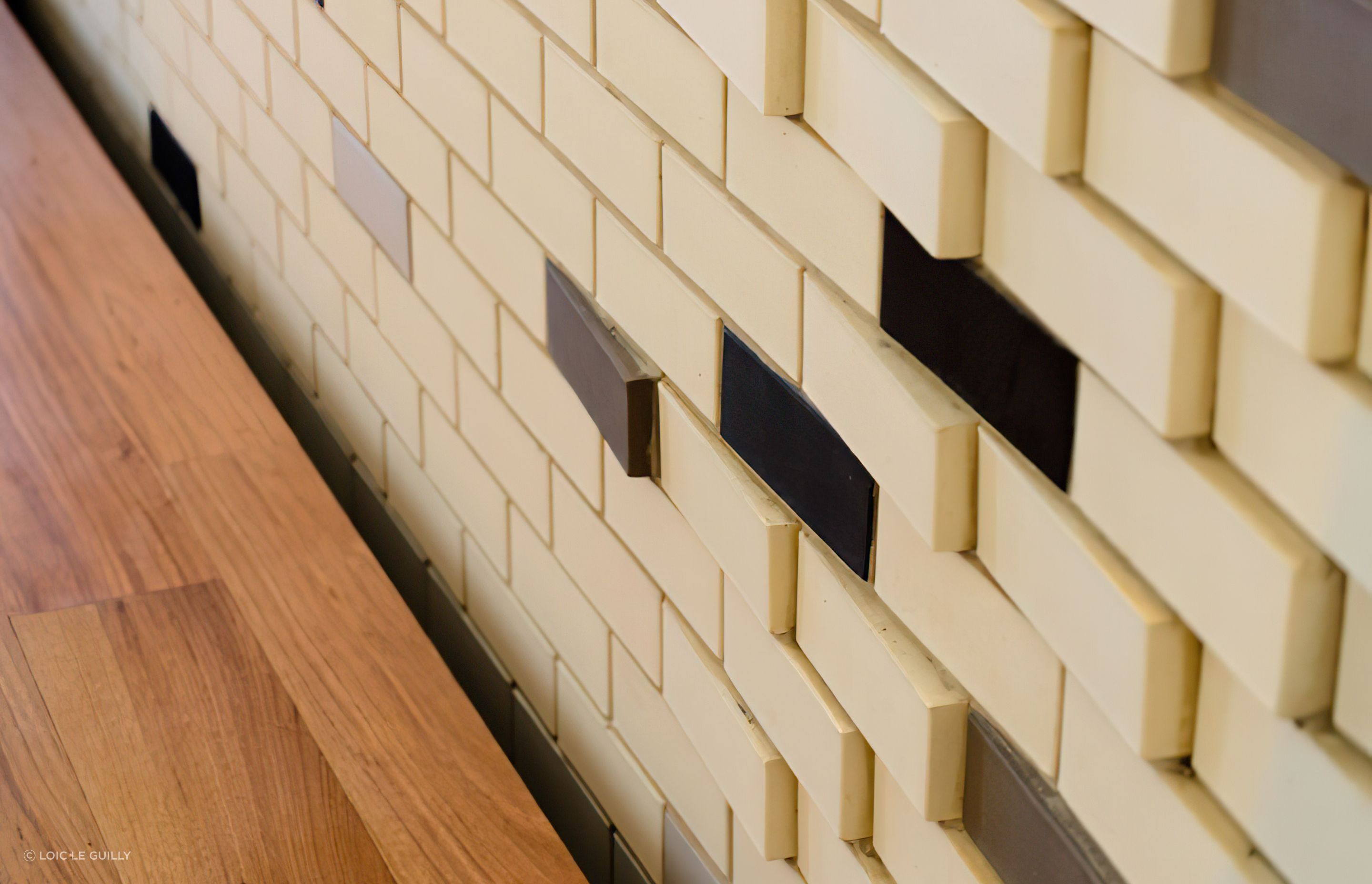 buildmebrickworkswall-1sq-gigapixel-standard-scale-481x.jpg