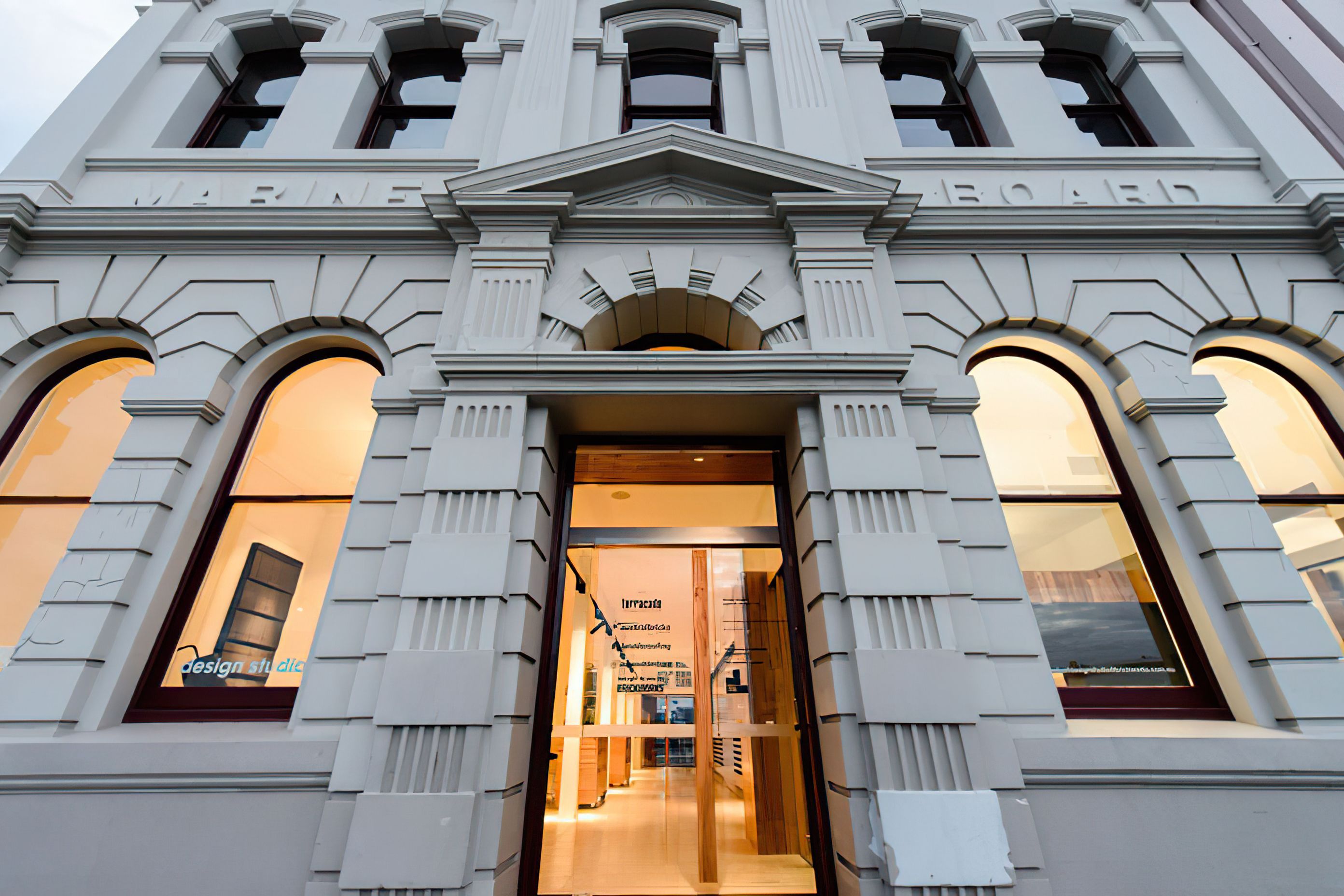 buildmebrickworkswharf-1sq-gigapixel-standard-scale-481x.jpg