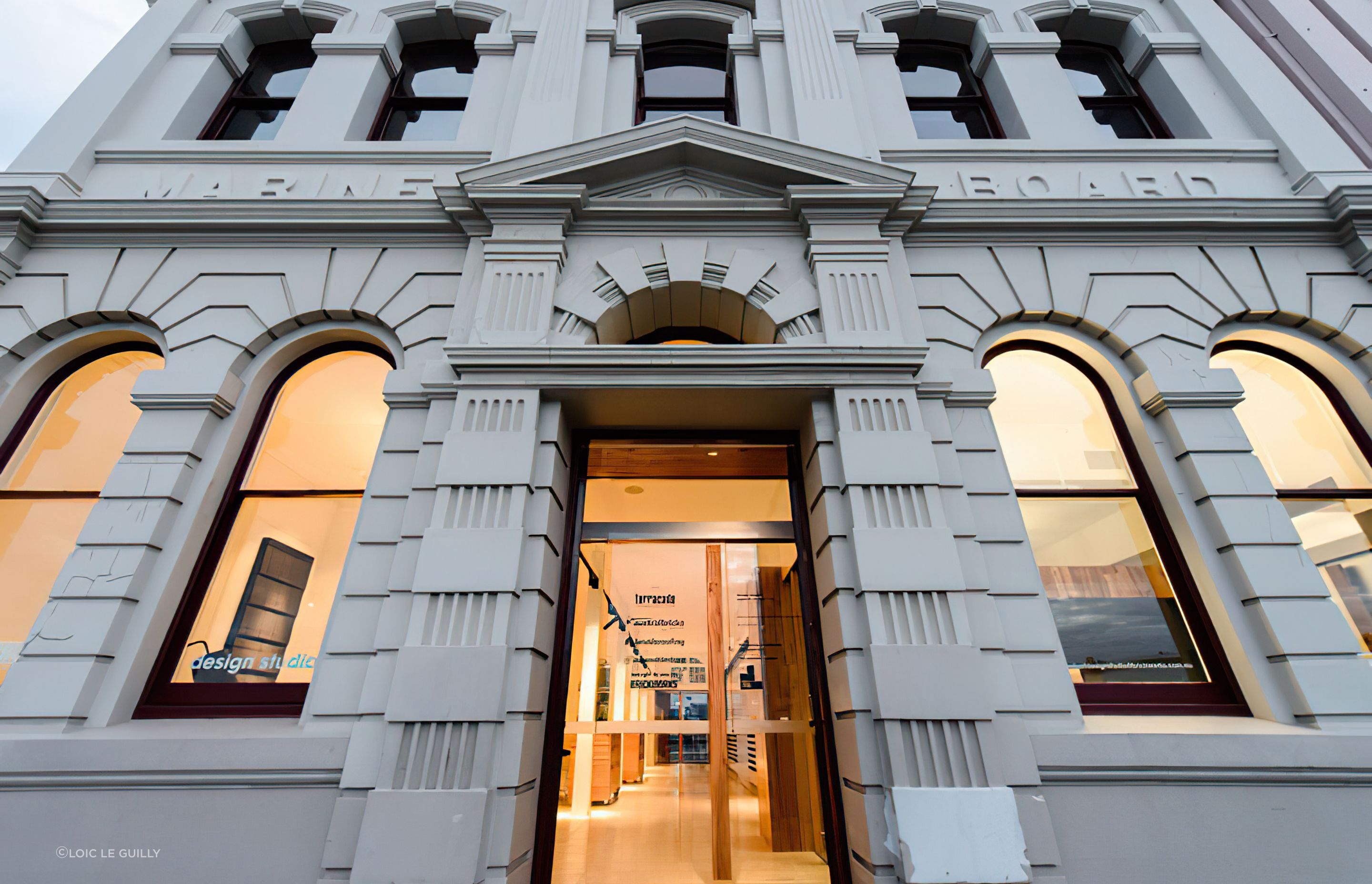 buildmebrickworkswharf-1sq-gigapixel-standard-scale-481x.jpg