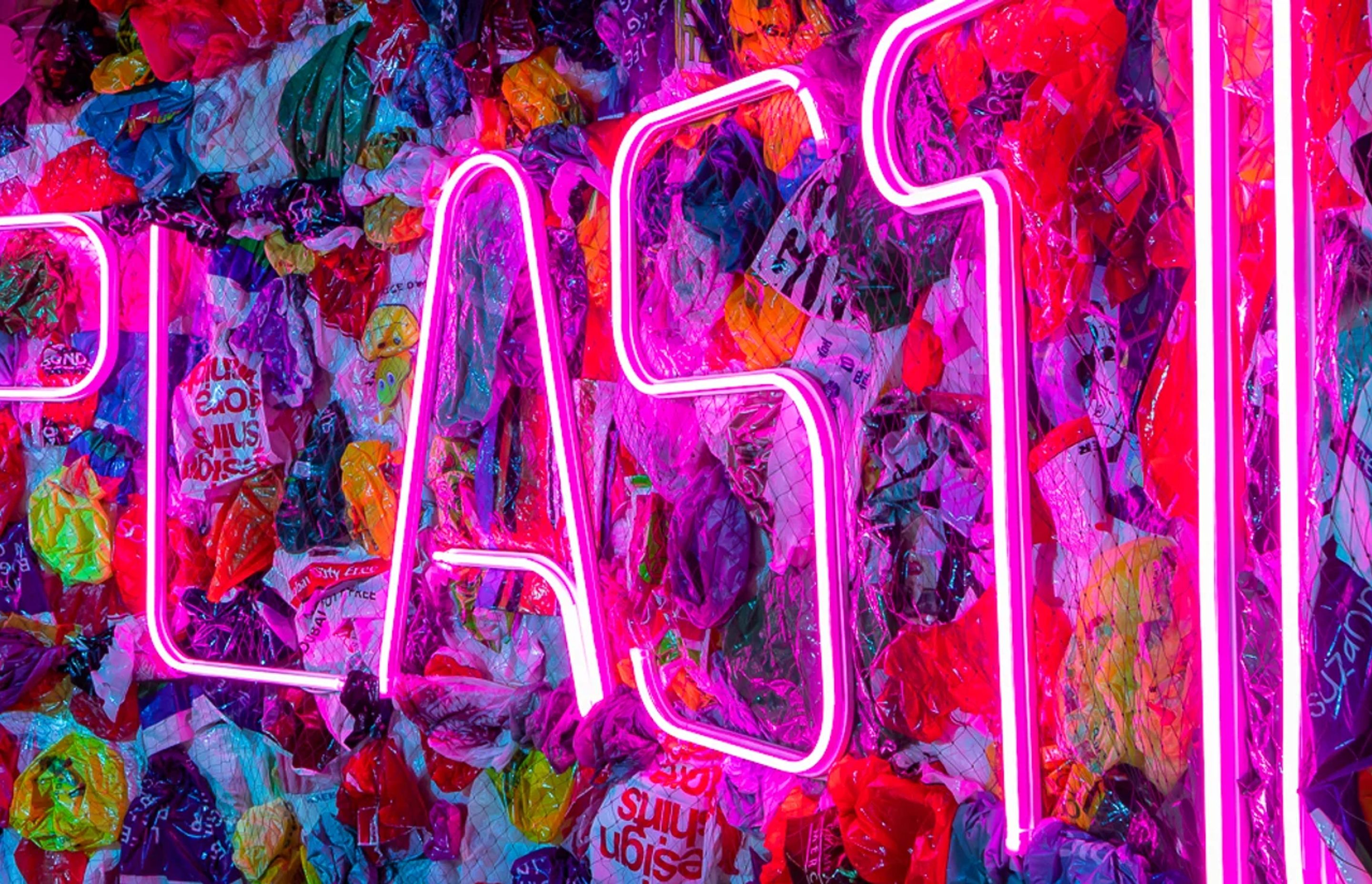 Vivid 2019