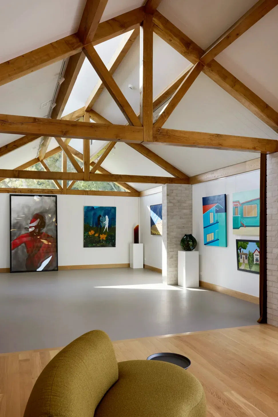 tamahereartscentrefirstlightstudiointerior1.webp