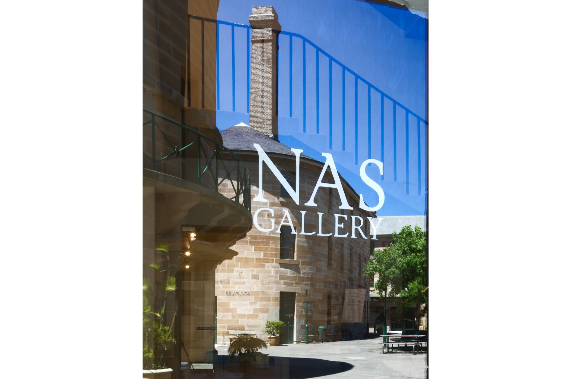 the-national-art-school-gallery16.jpg
