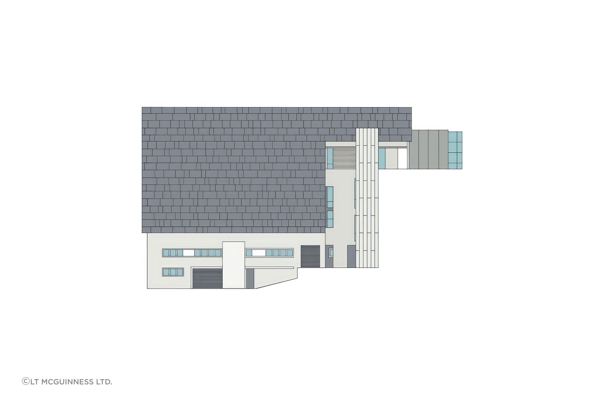 upadam-art-fix-standard-scale-200x.png