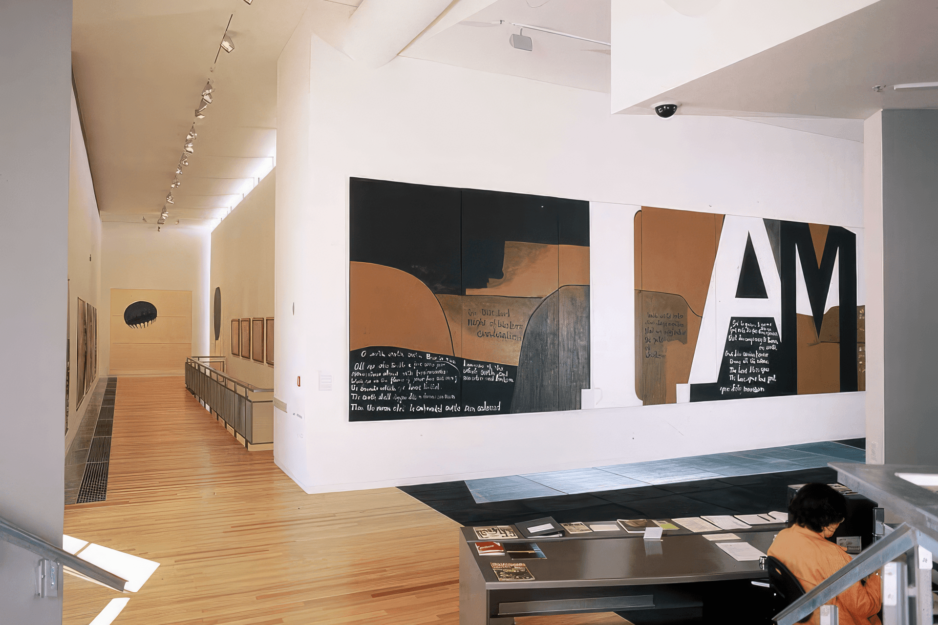 upcomadamartgallery2-fix-standard-scale-200x-v2.png