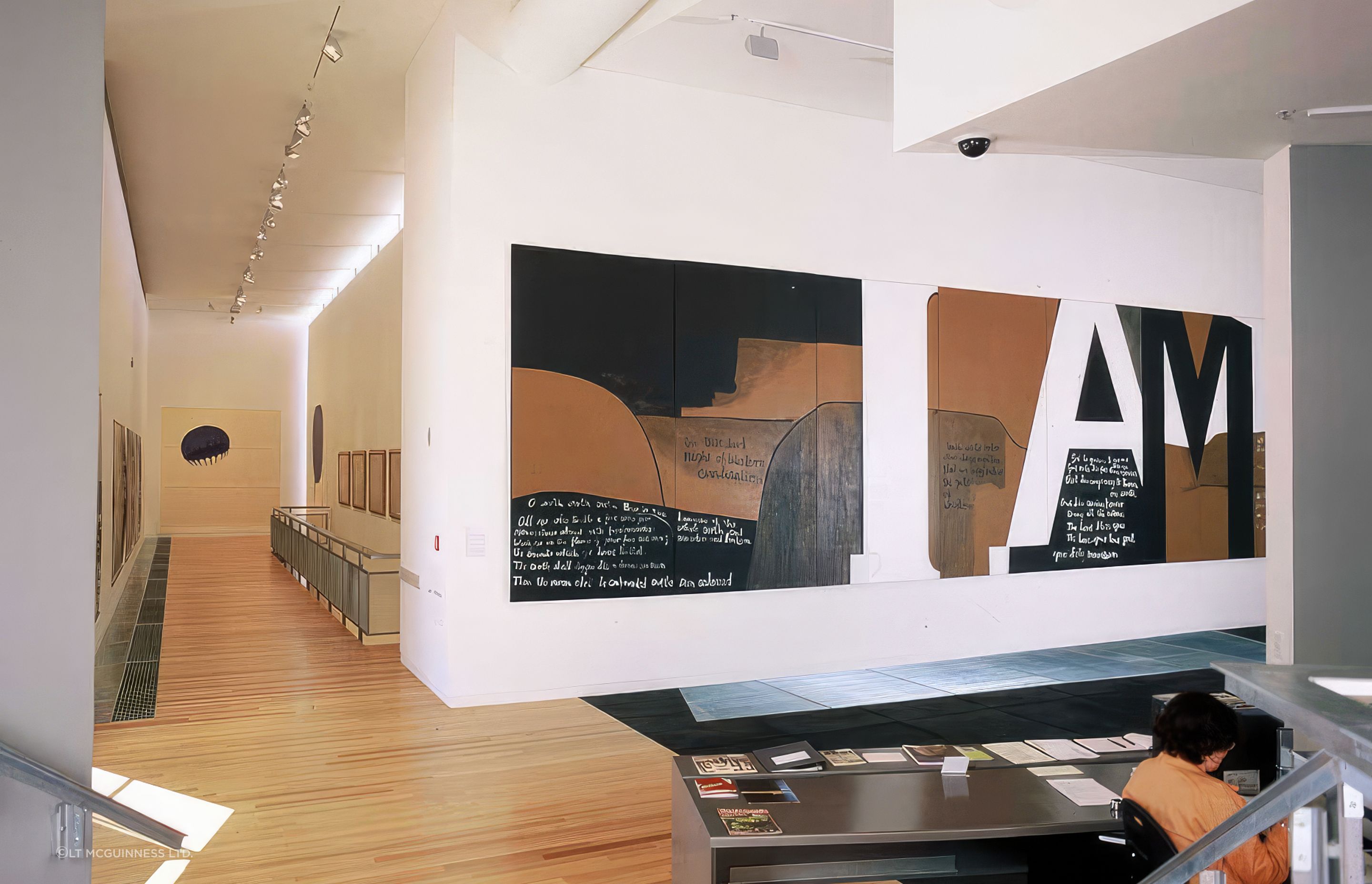 upcomadamartgallery2-fix-standard-scale-200x-v2.png