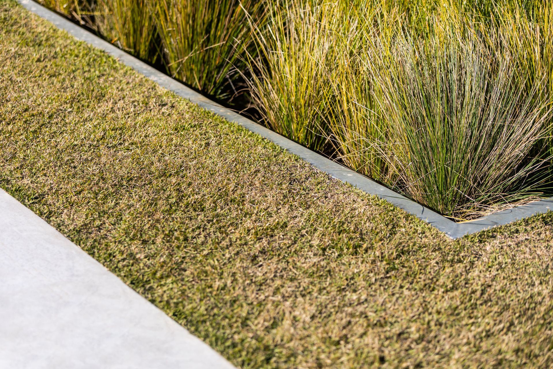 Waverton Coal Loader