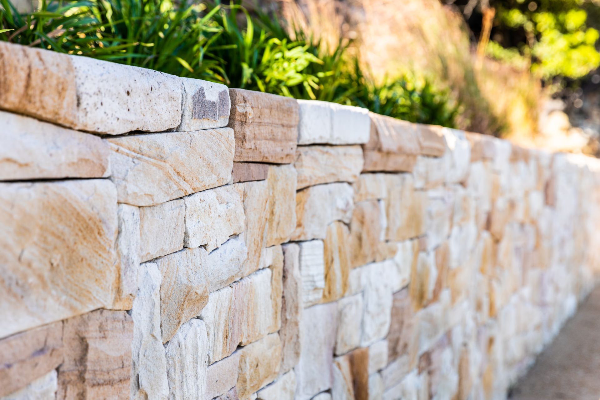 Waverton Coal Loader