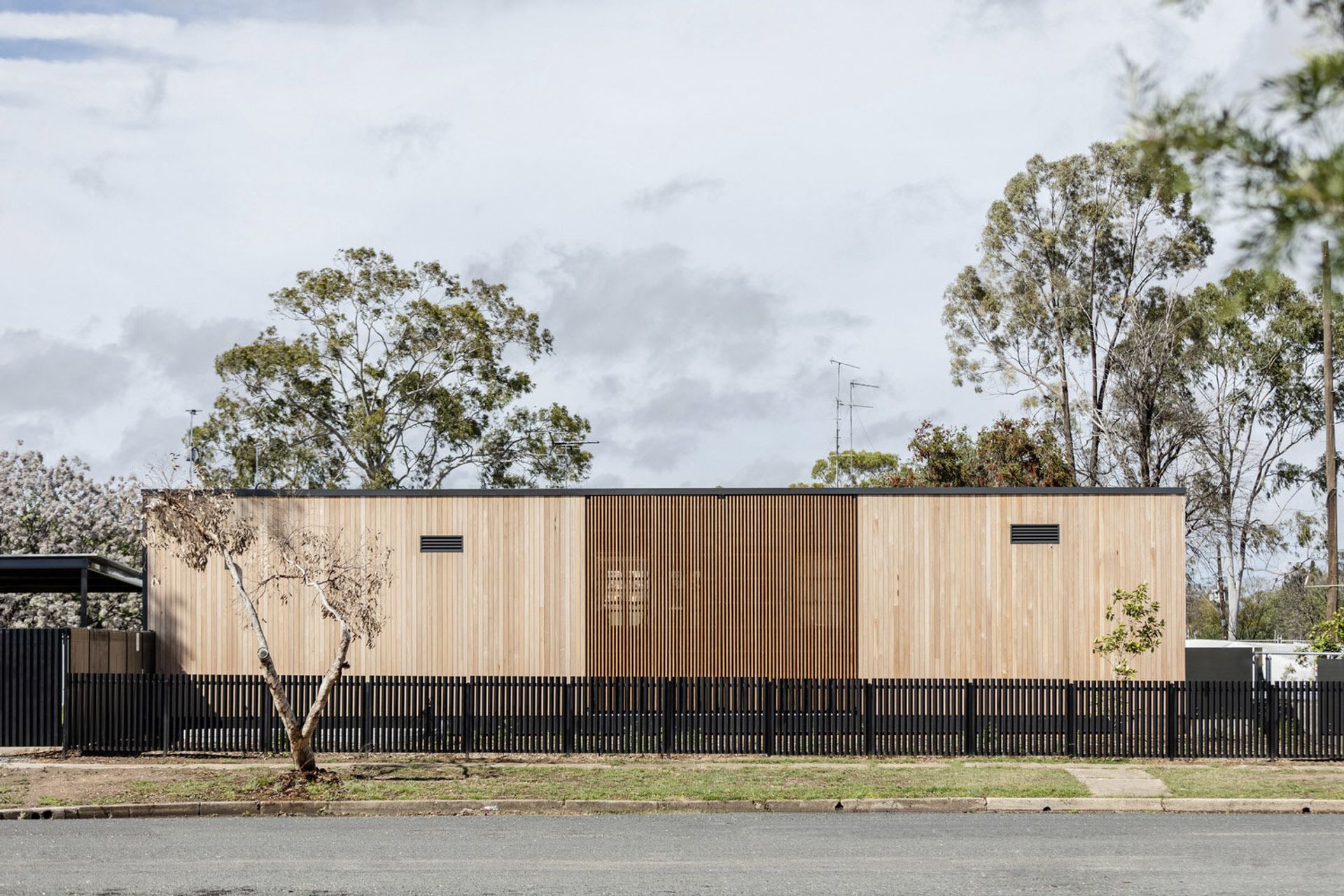 Photography: Franzi Photography