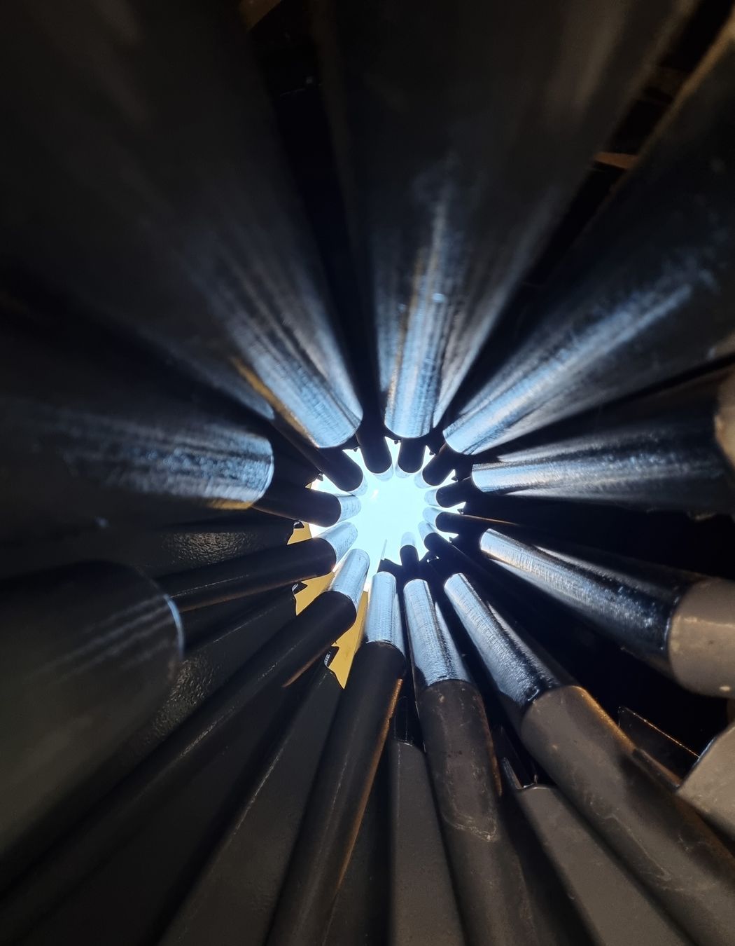 Piha Lifeguard Tower