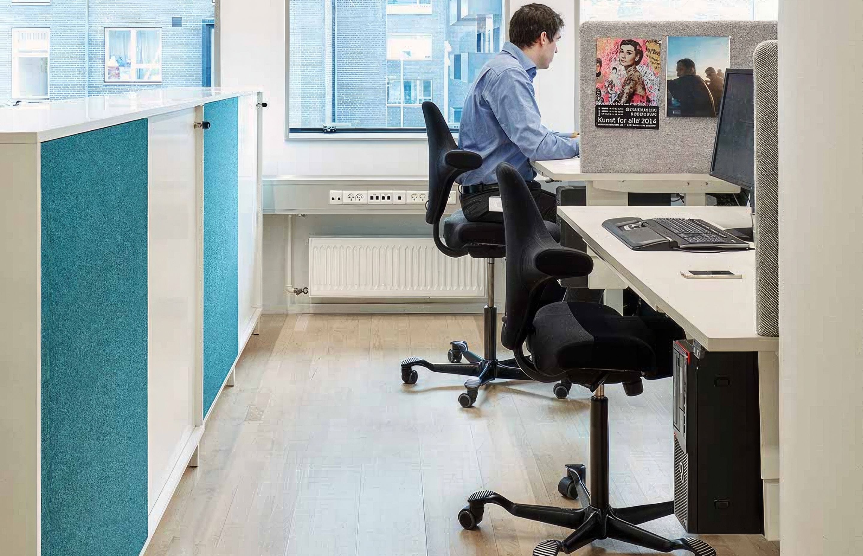 2xASEweb03-gigapixel.jpeg