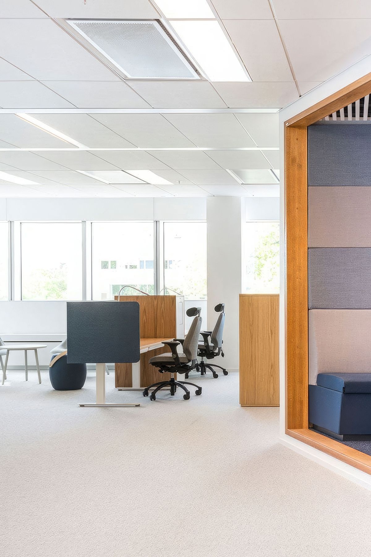 2xsegerstedthusetweb06-gigapixel.jpeg